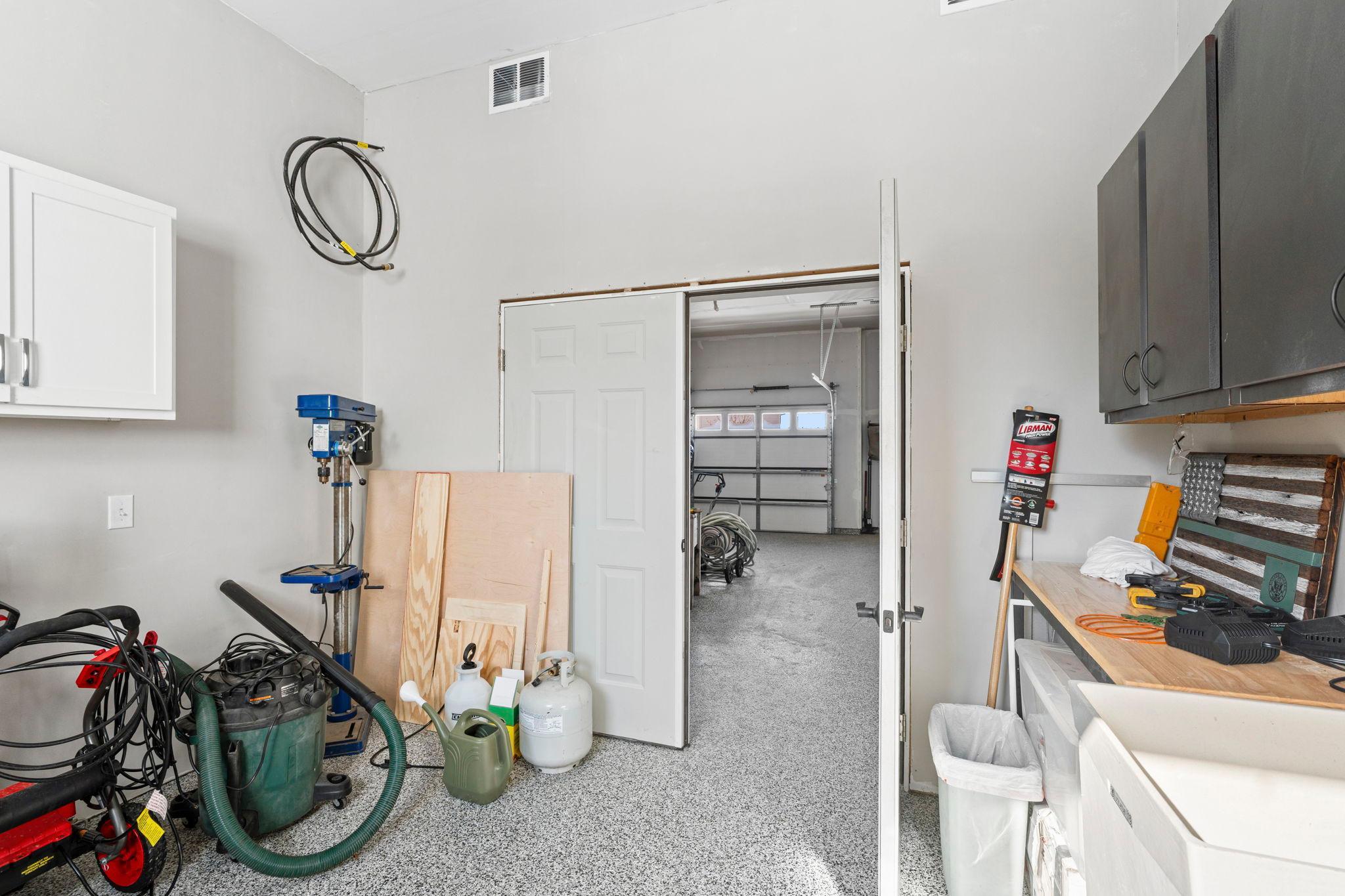 main property photo 65