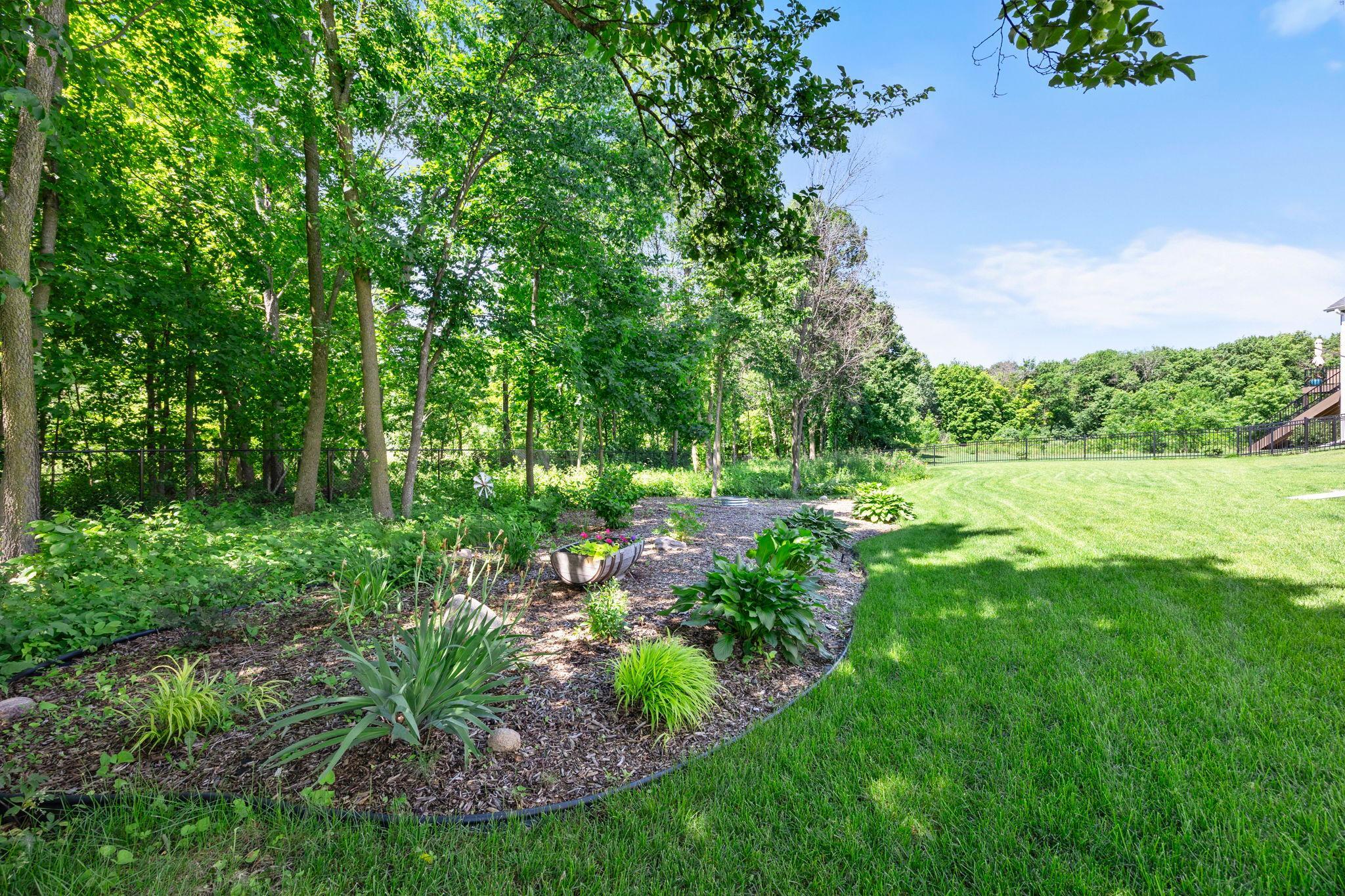 main property photo 76