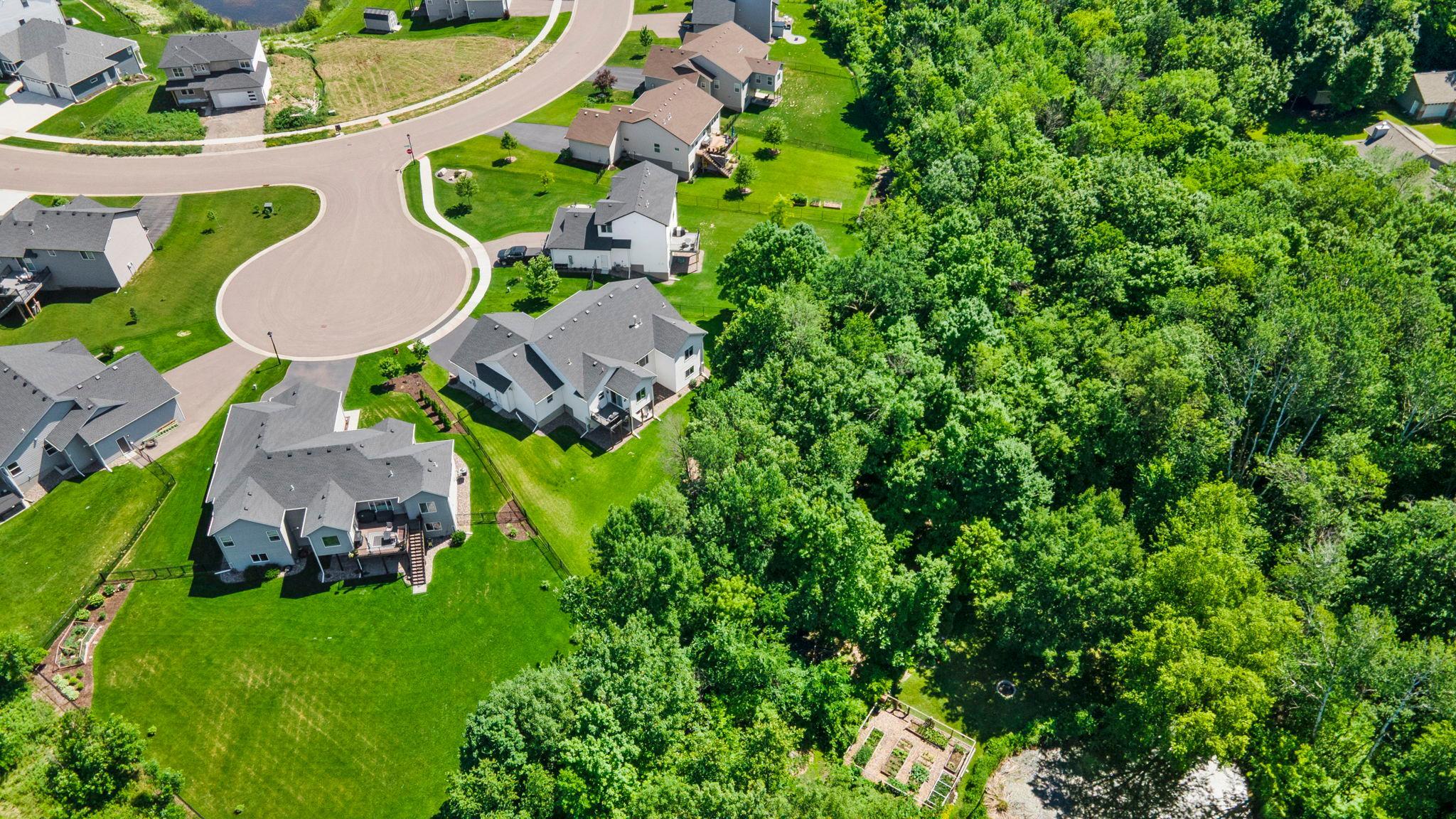 main property photo 82