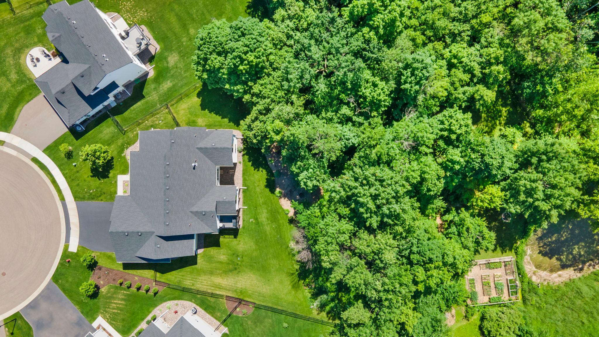 main property photo 84