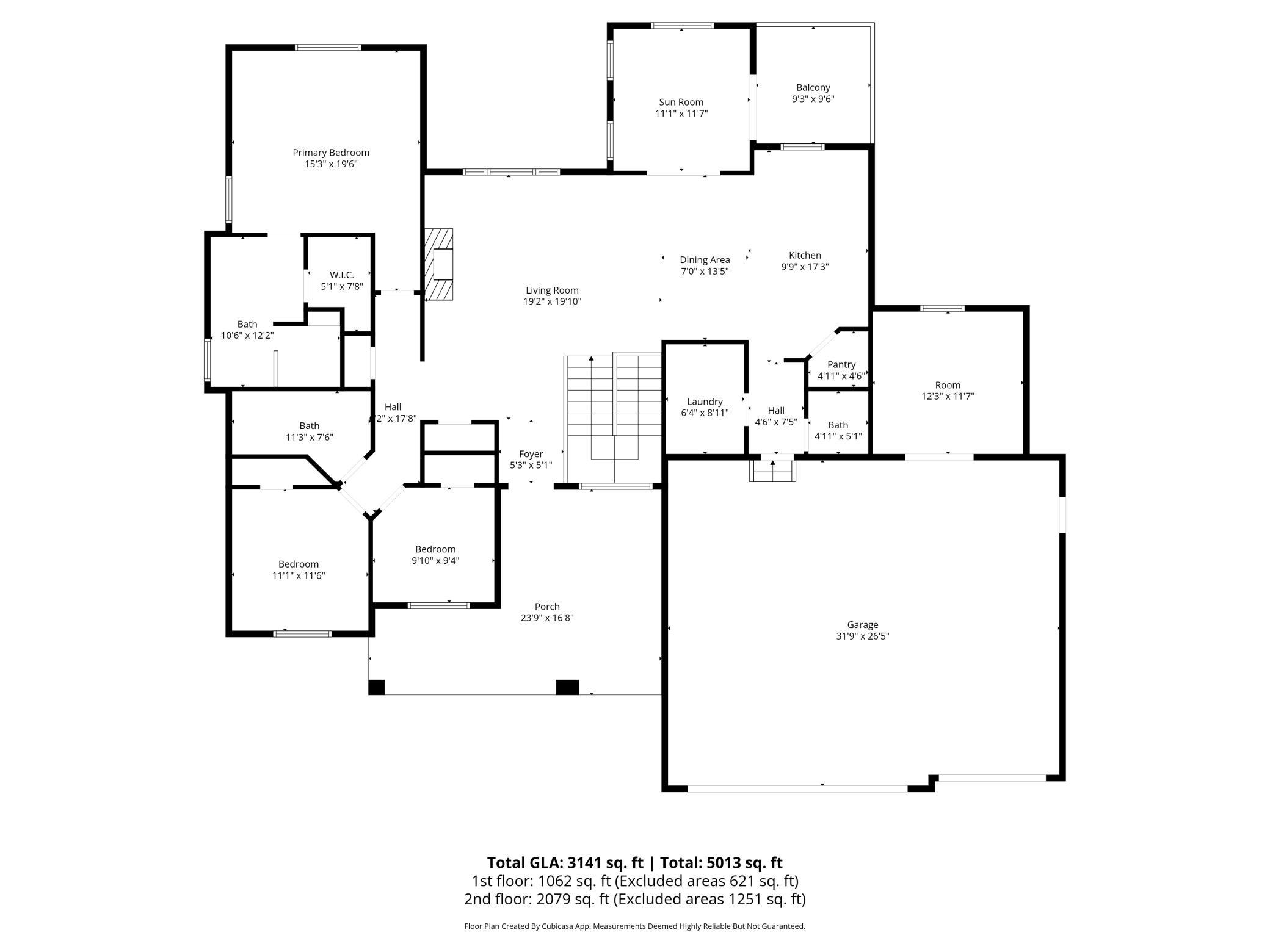 main property photo 85