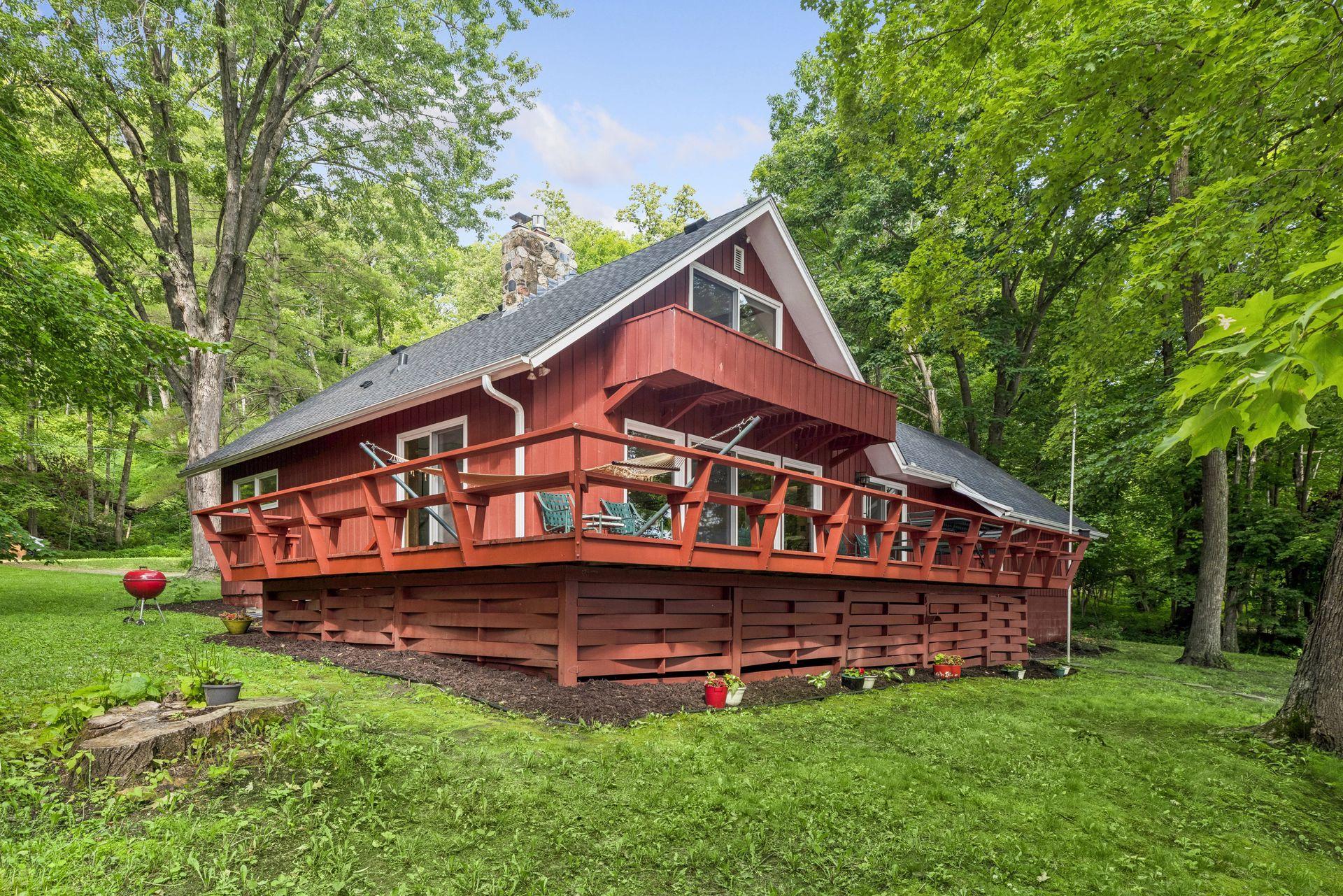 main property photo 49