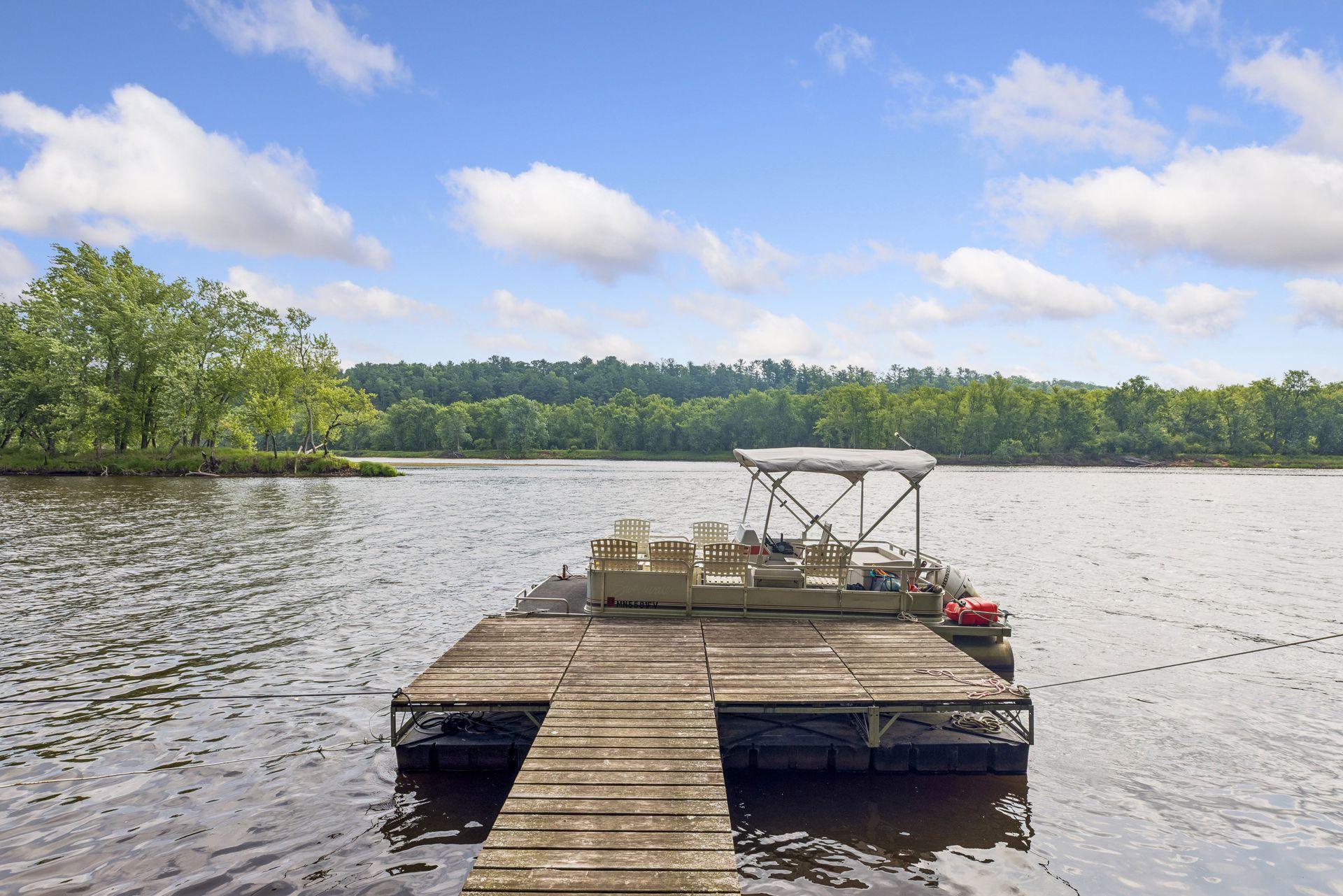 main property photo 55