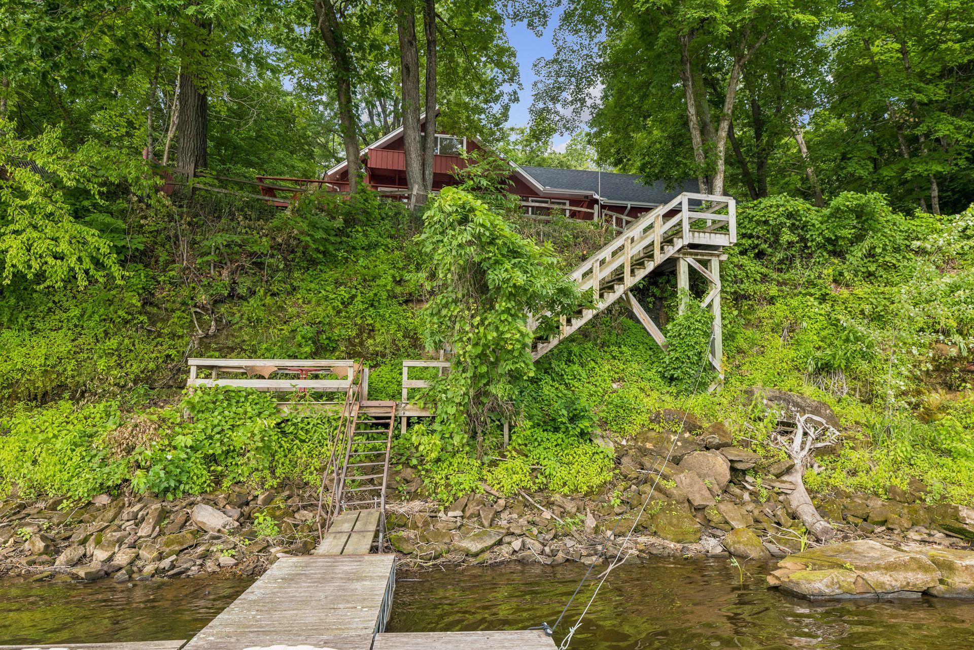 main property photo 56