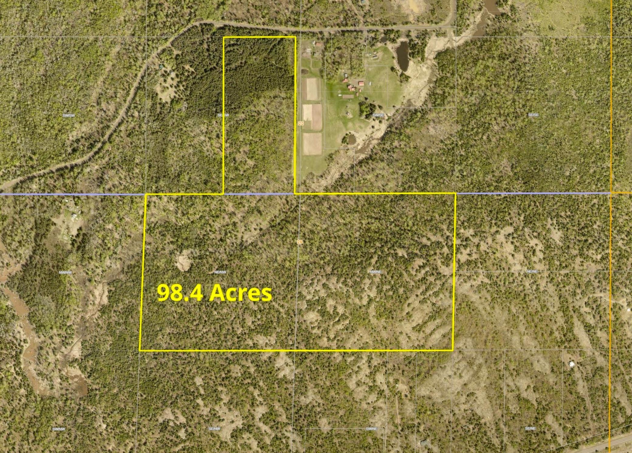 main property photo 16