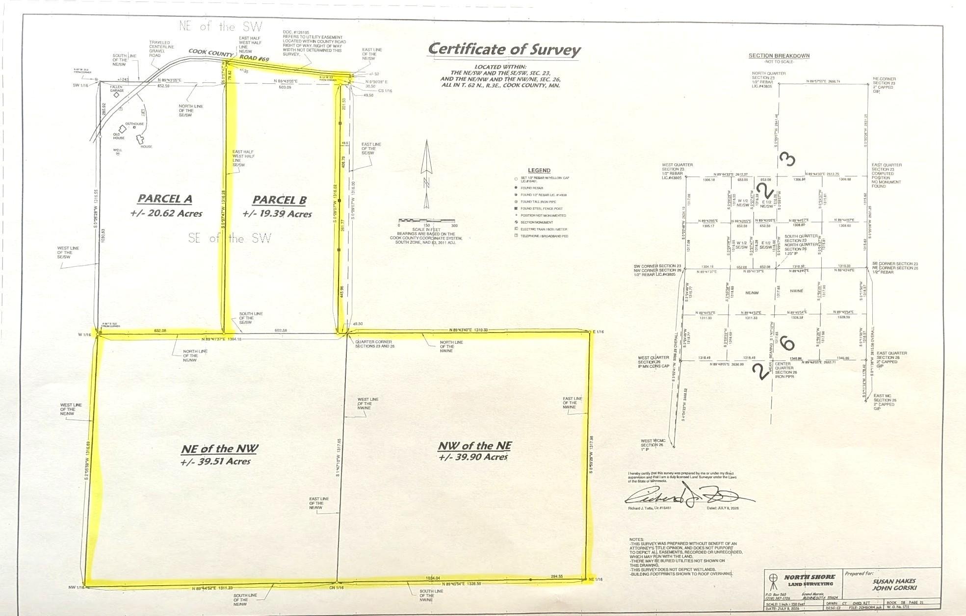 main property photo 18