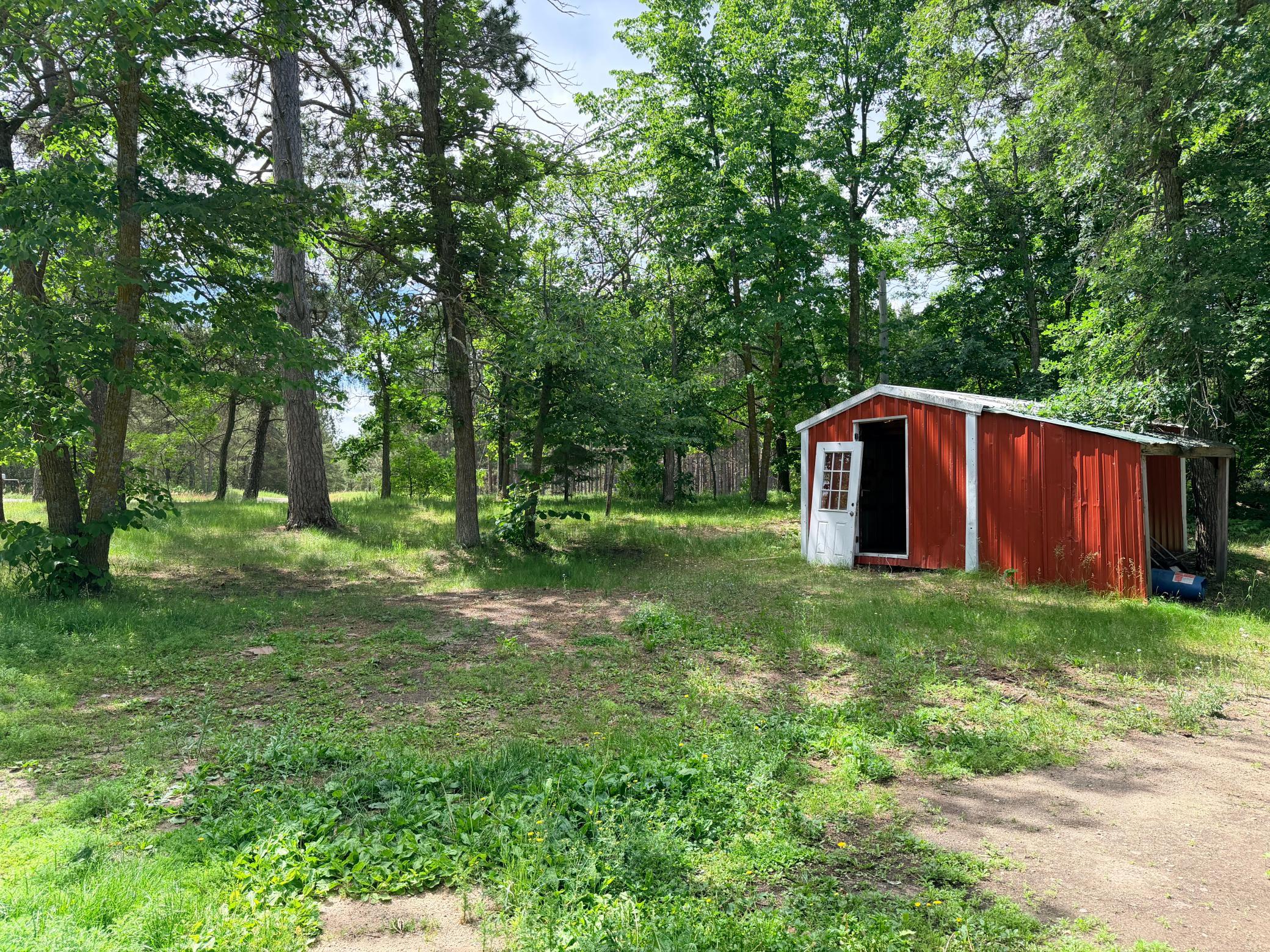main property photo 12
