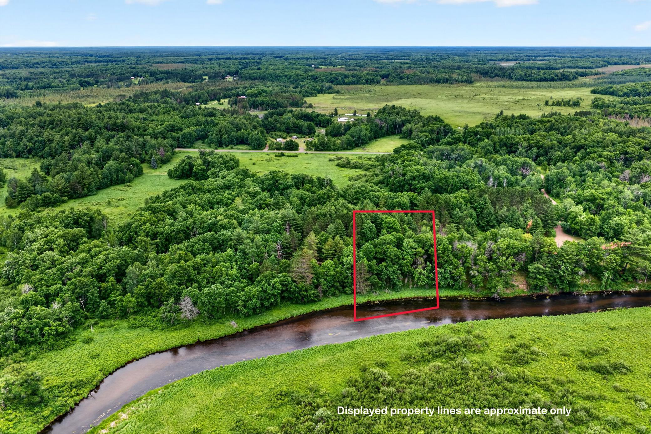 main property photo 14