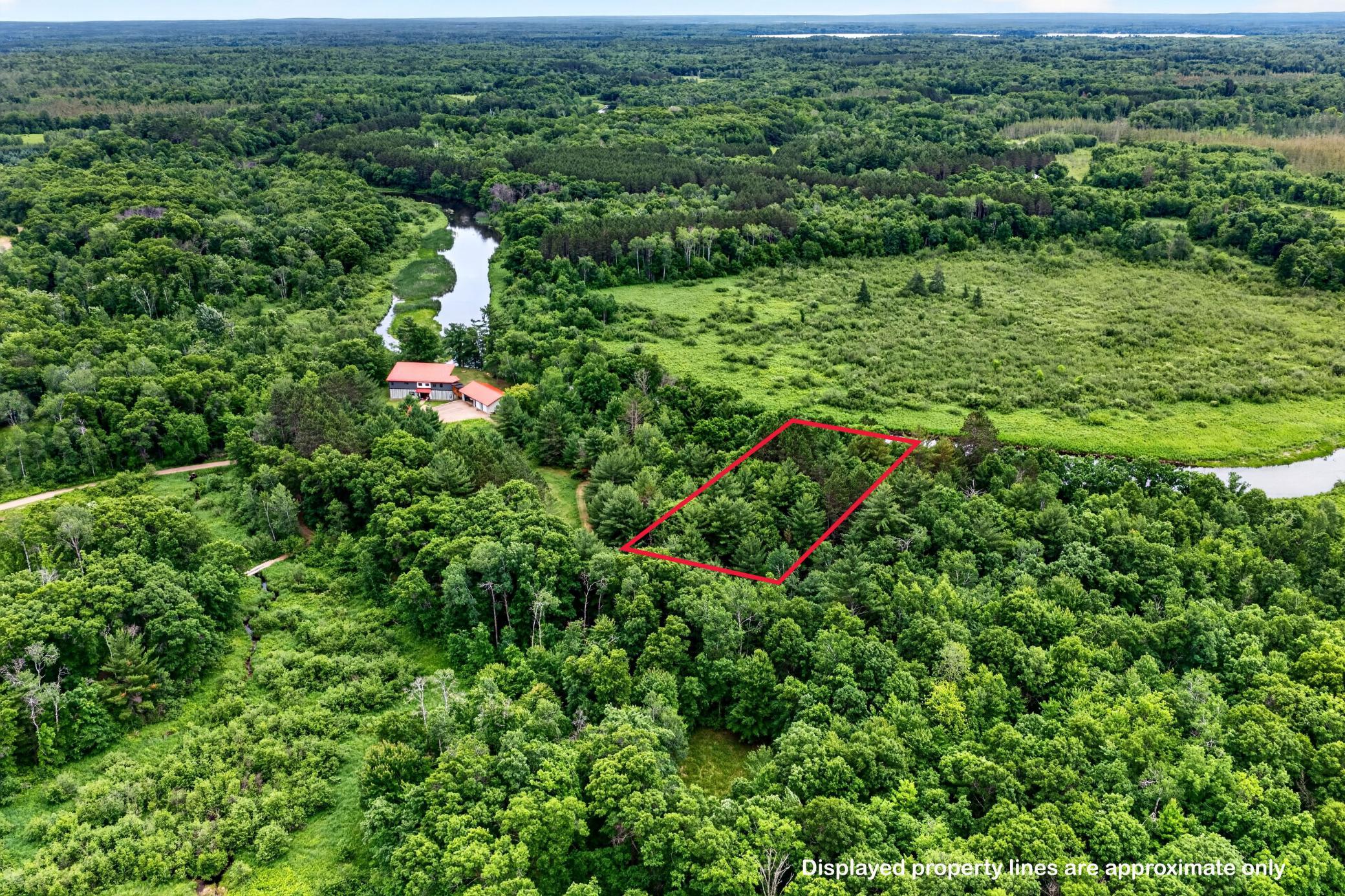 main property photo 15