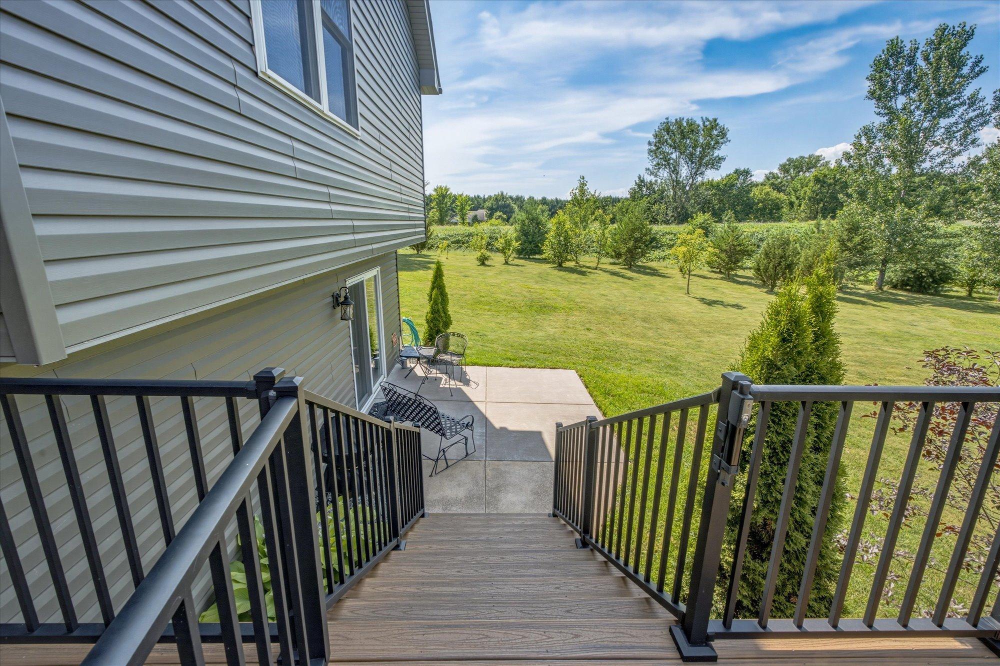 main property photo 21