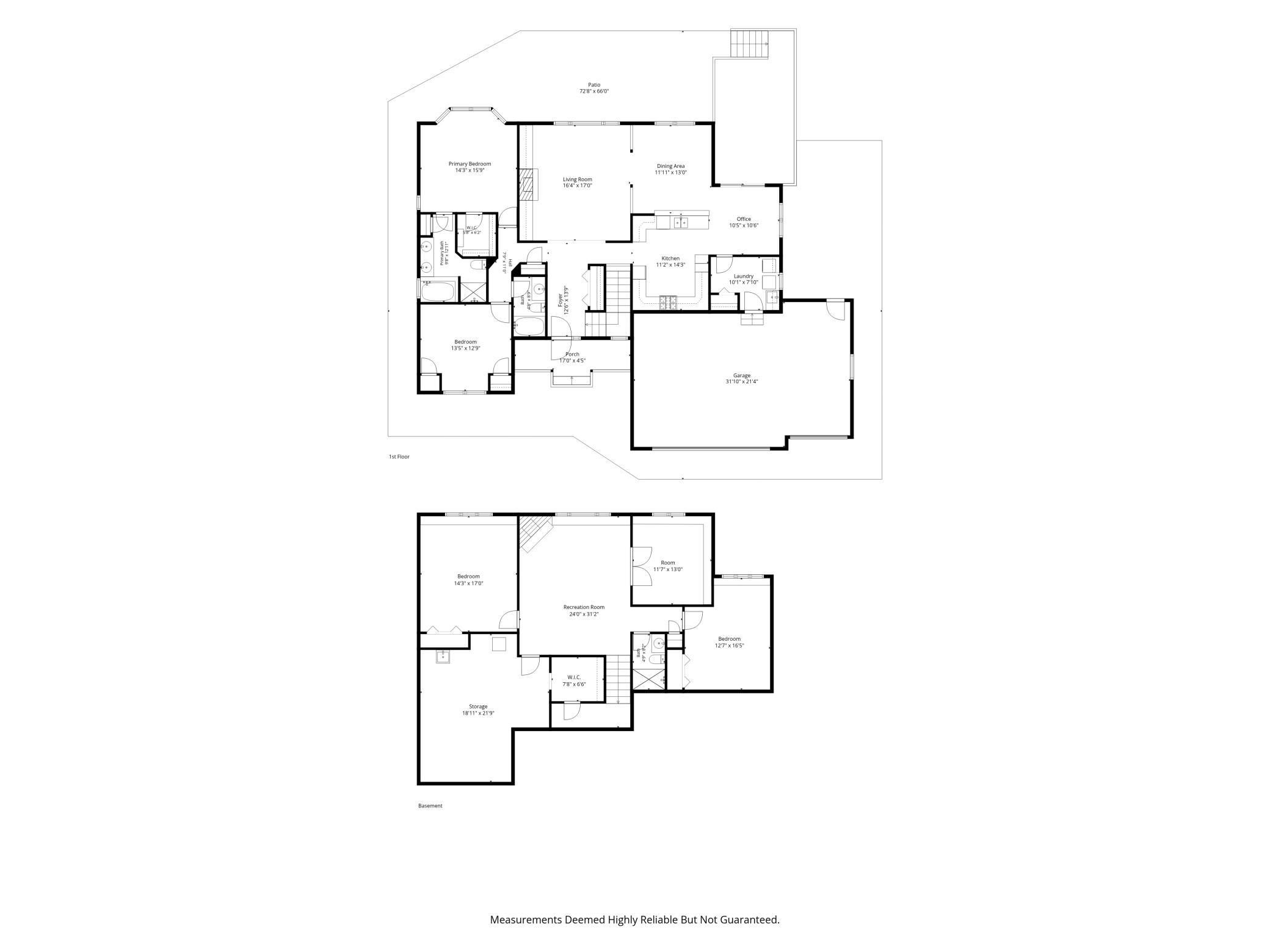 main property photo 64