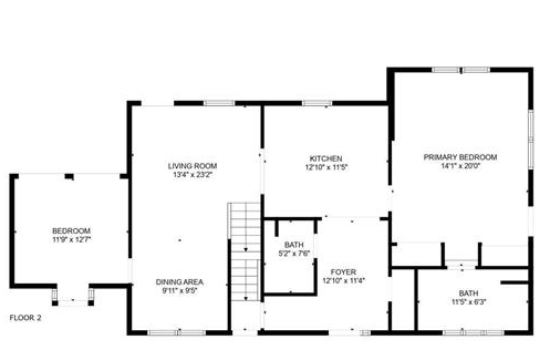 main property photo 3