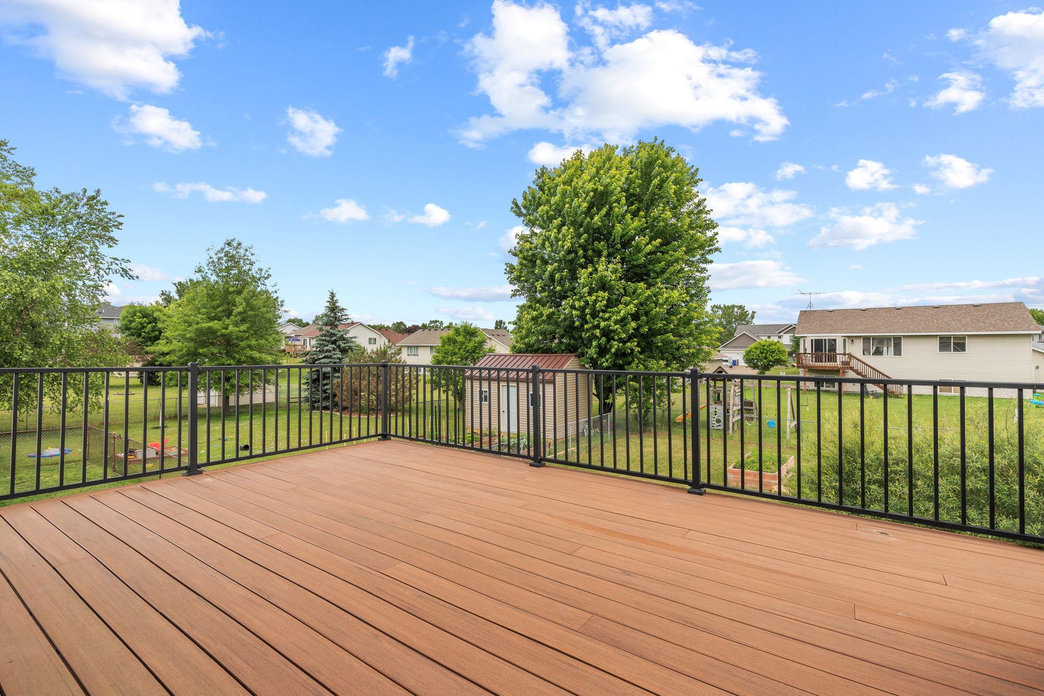 main property photo 18