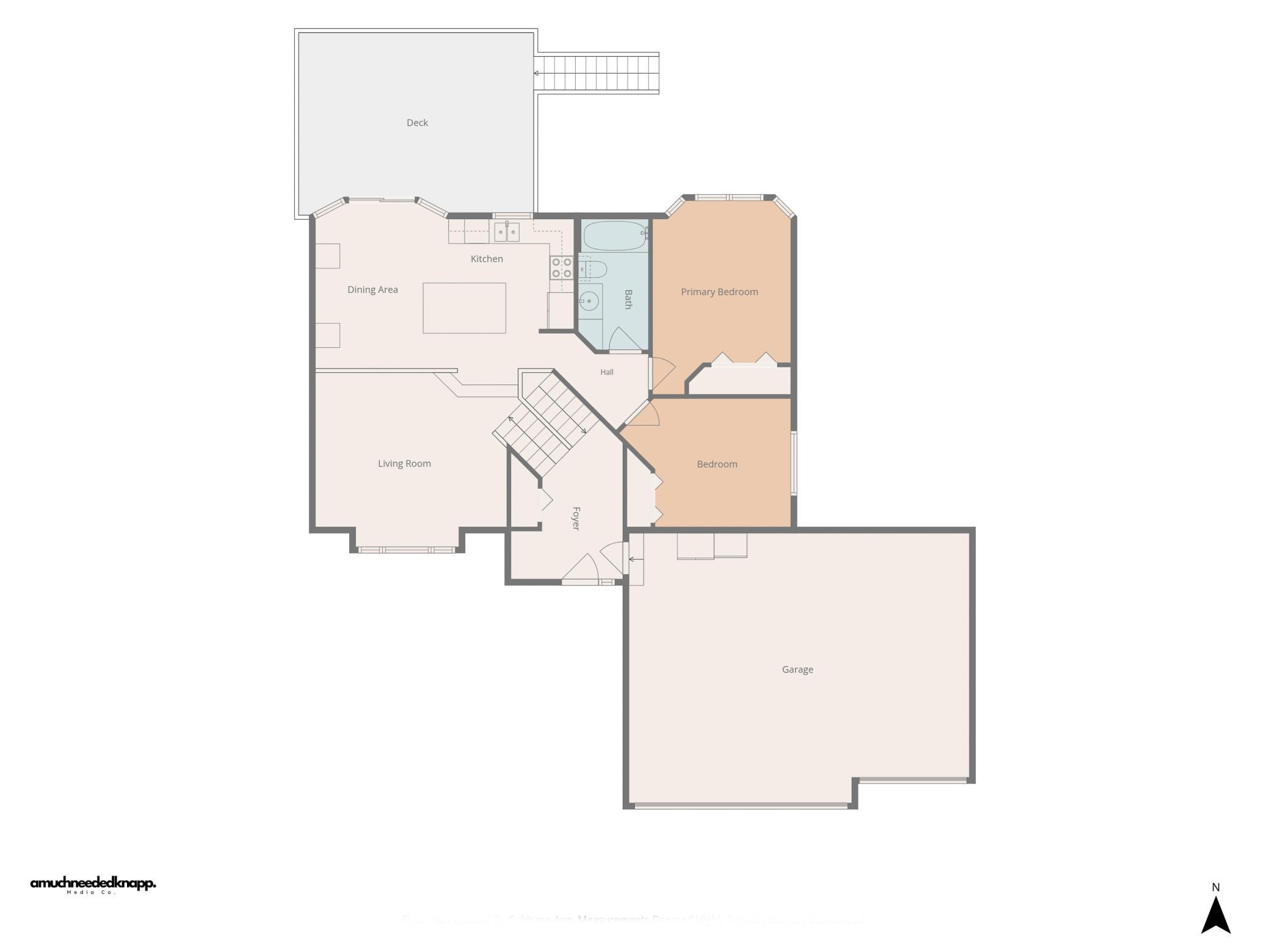 main property photo 24