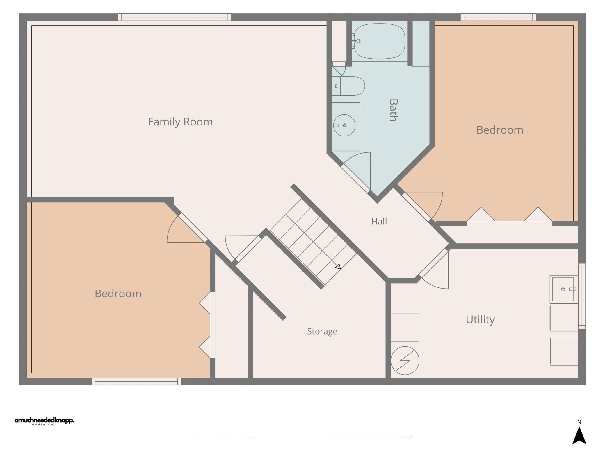 main property photo 25
