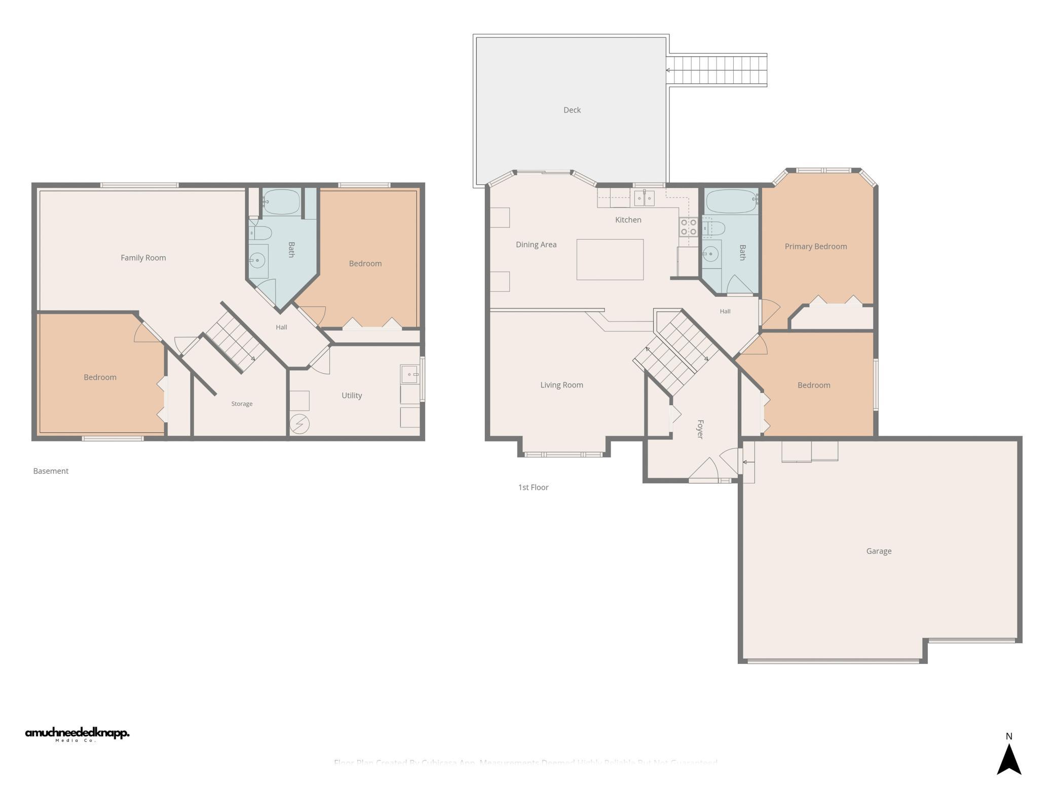 main property photo 26