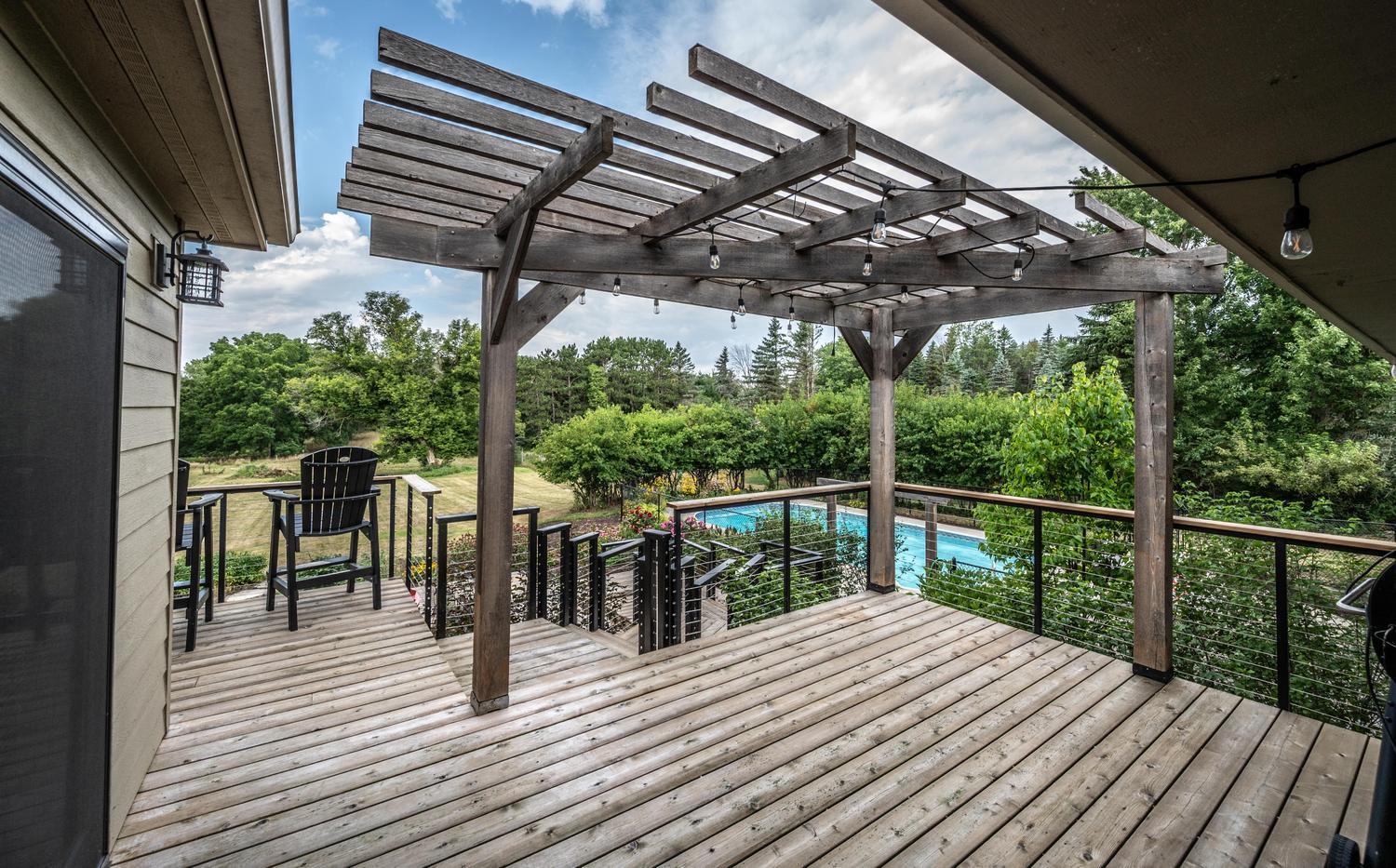 main property photo 53