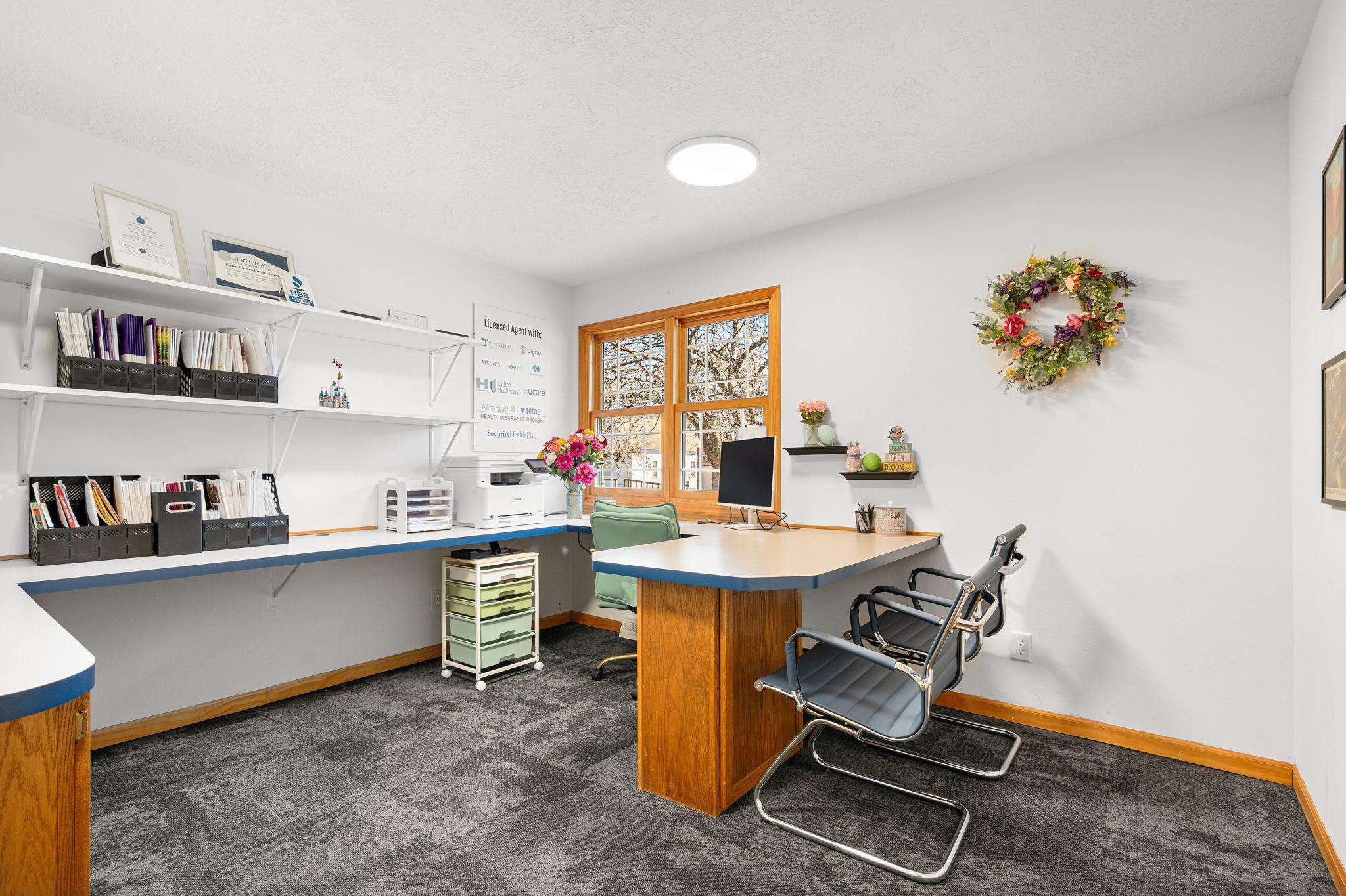 main property photo 13