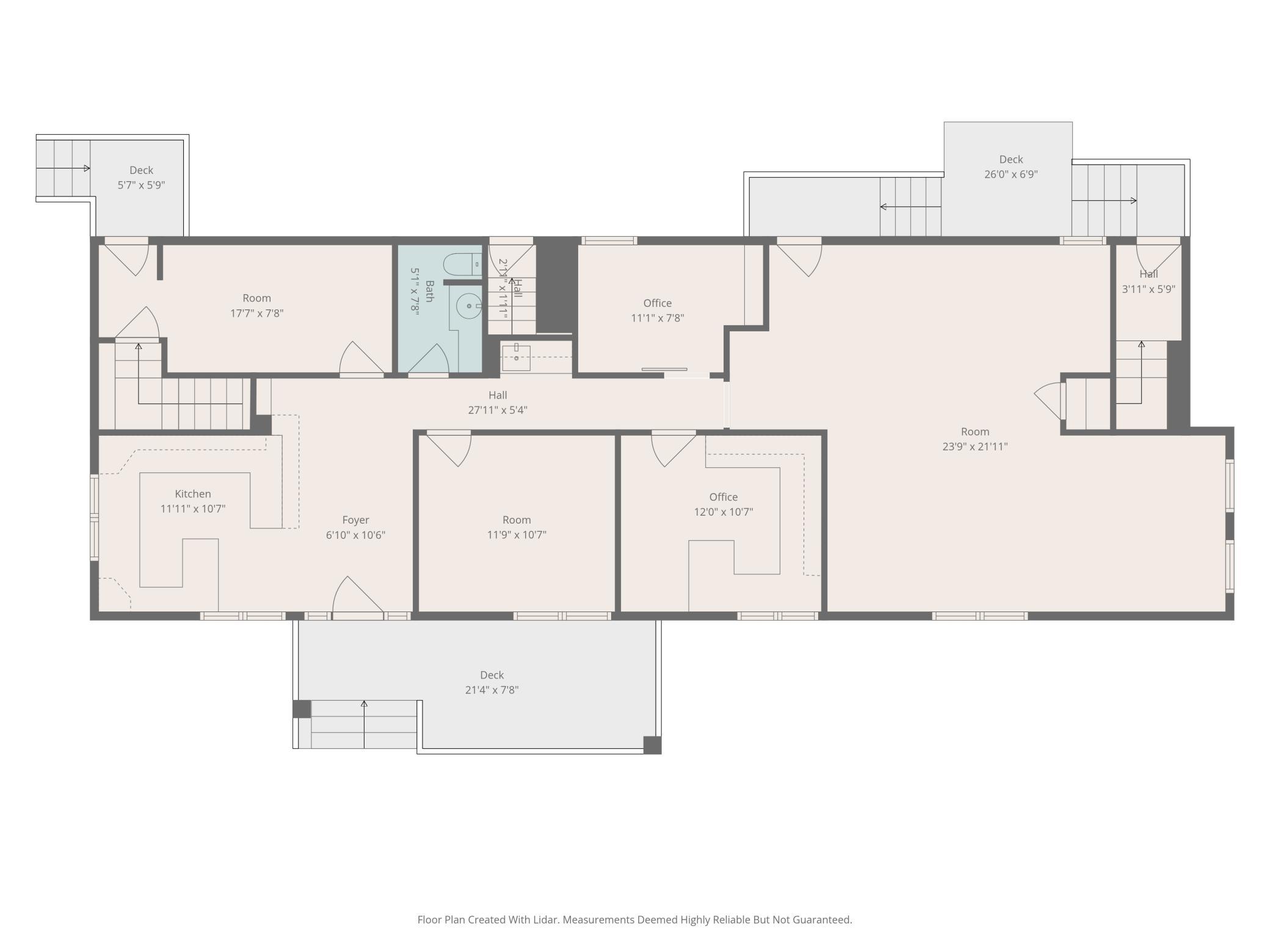 main property photo 34