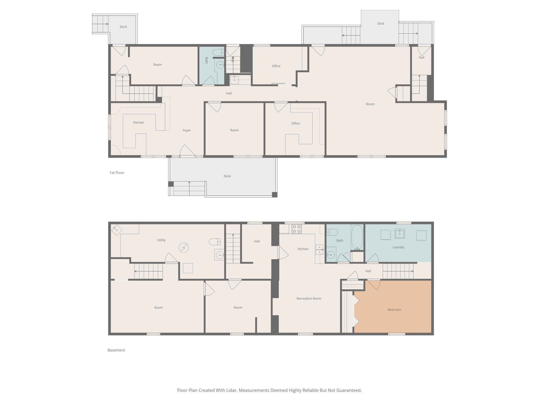 main property photo 38