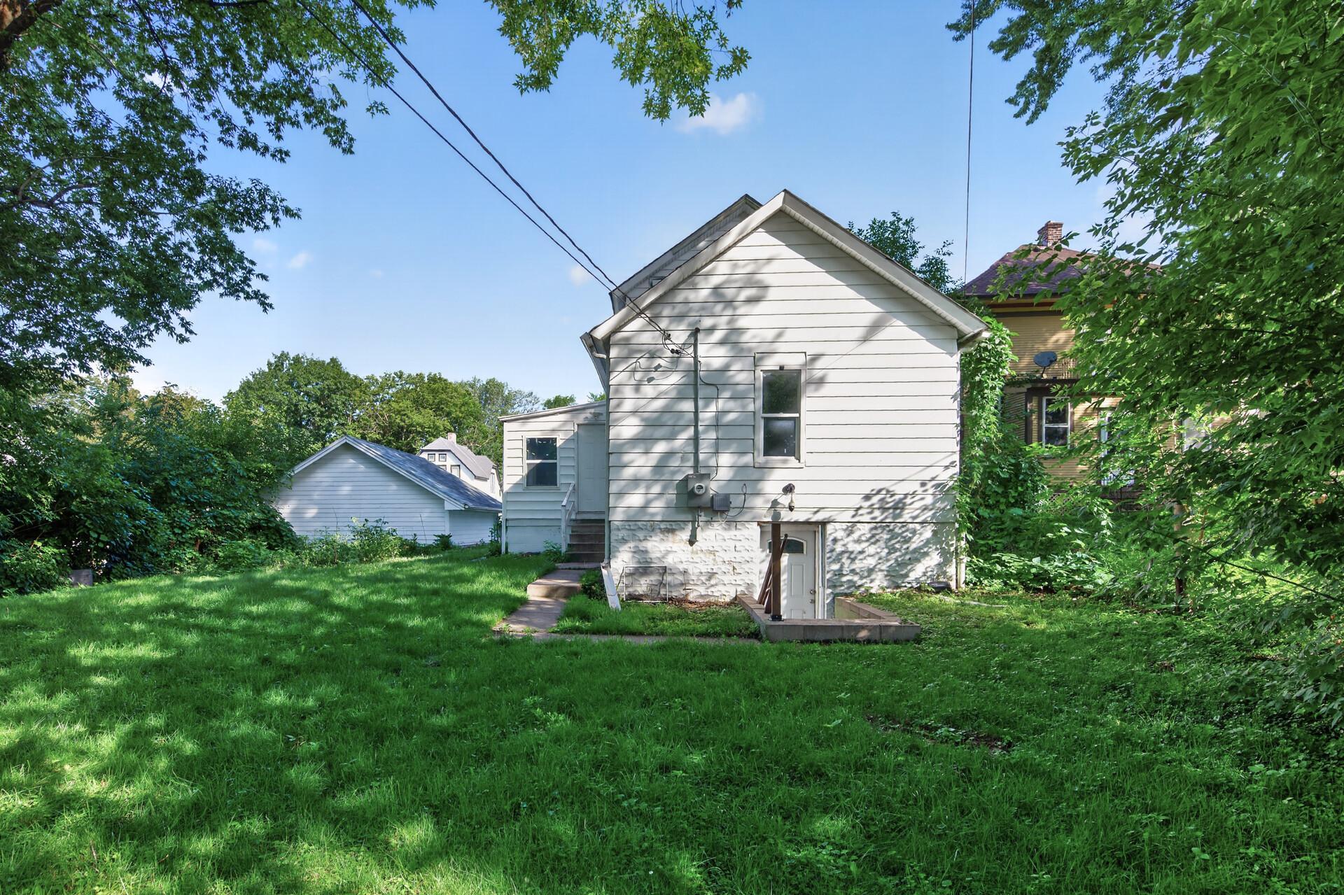 main property photo 41