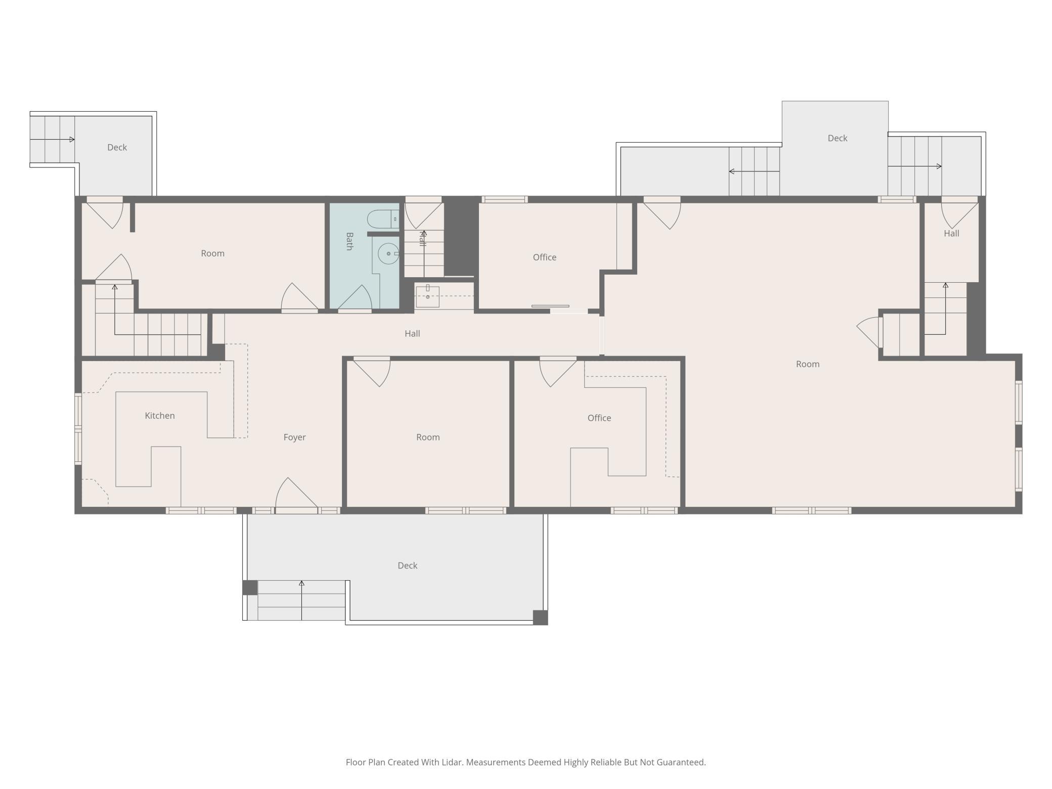 main property photo 38