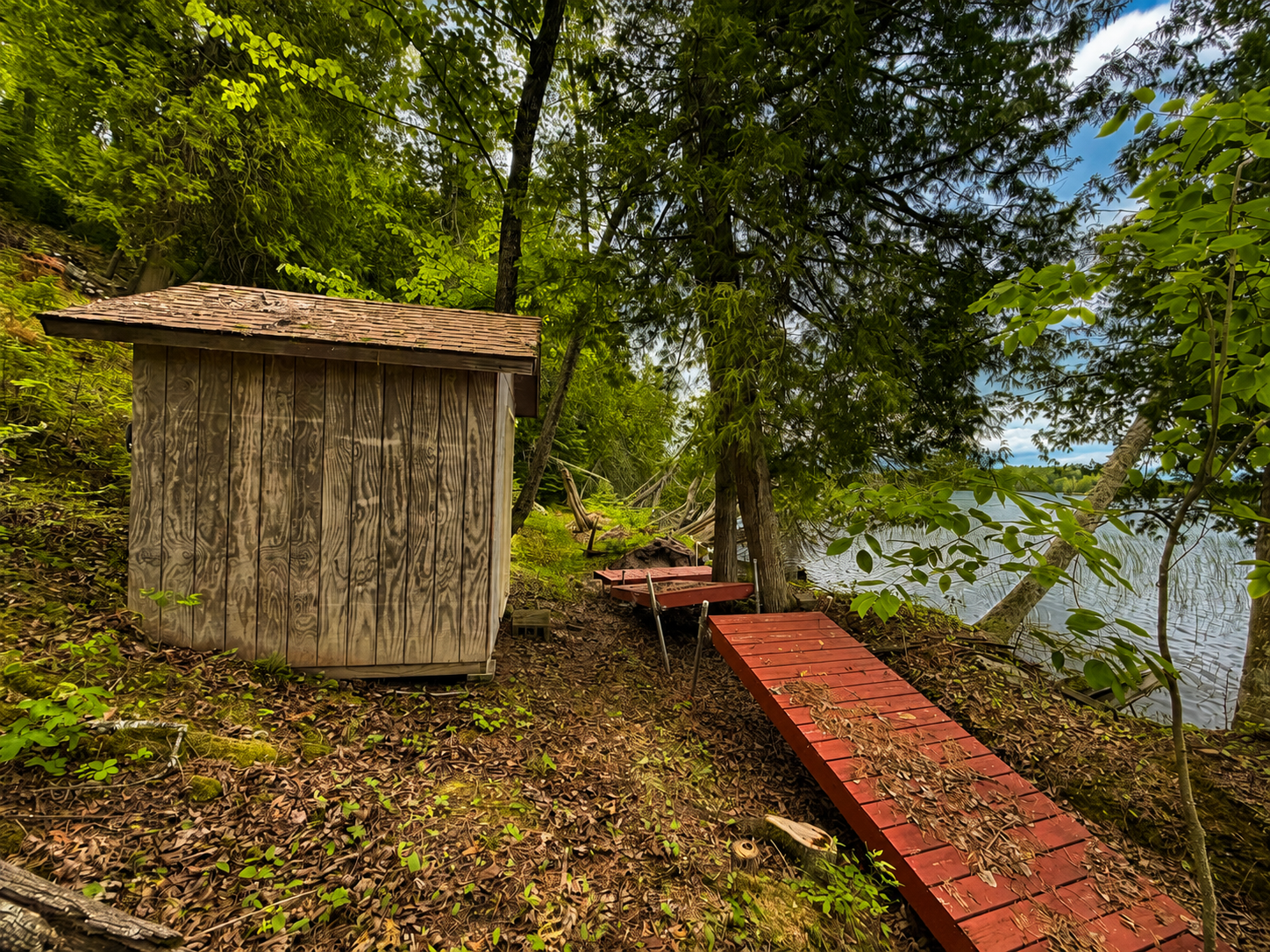 main property photo 50
