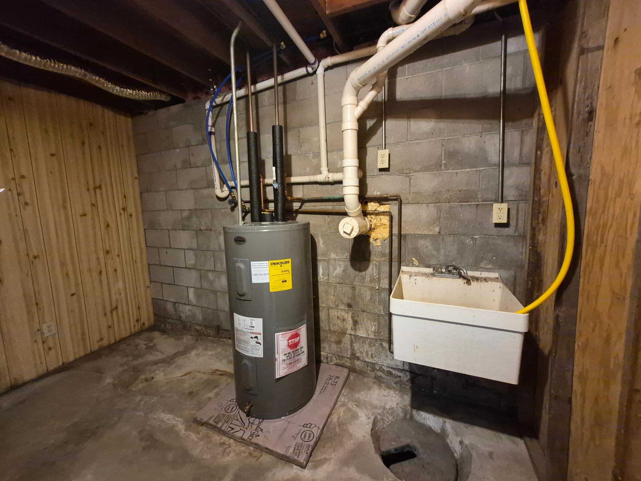main property photo 27