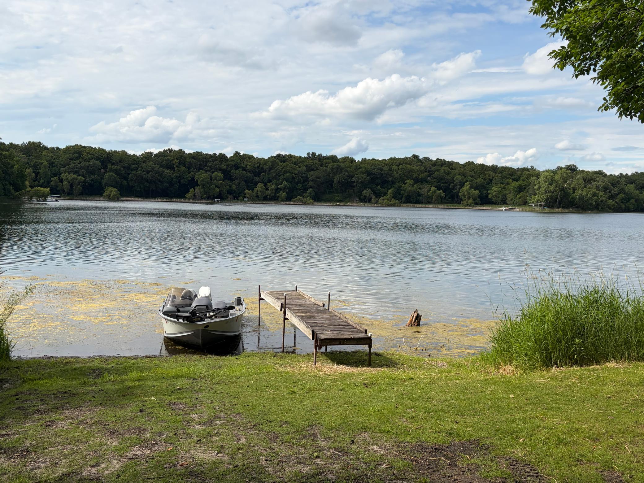 main property photo 34