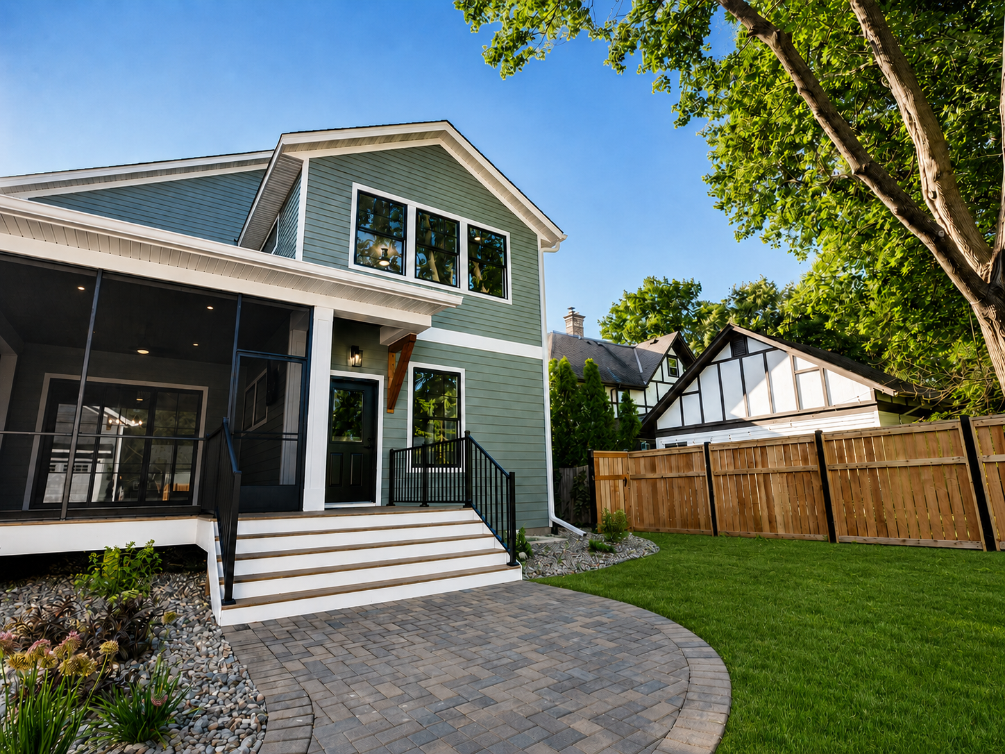 main property photo 19