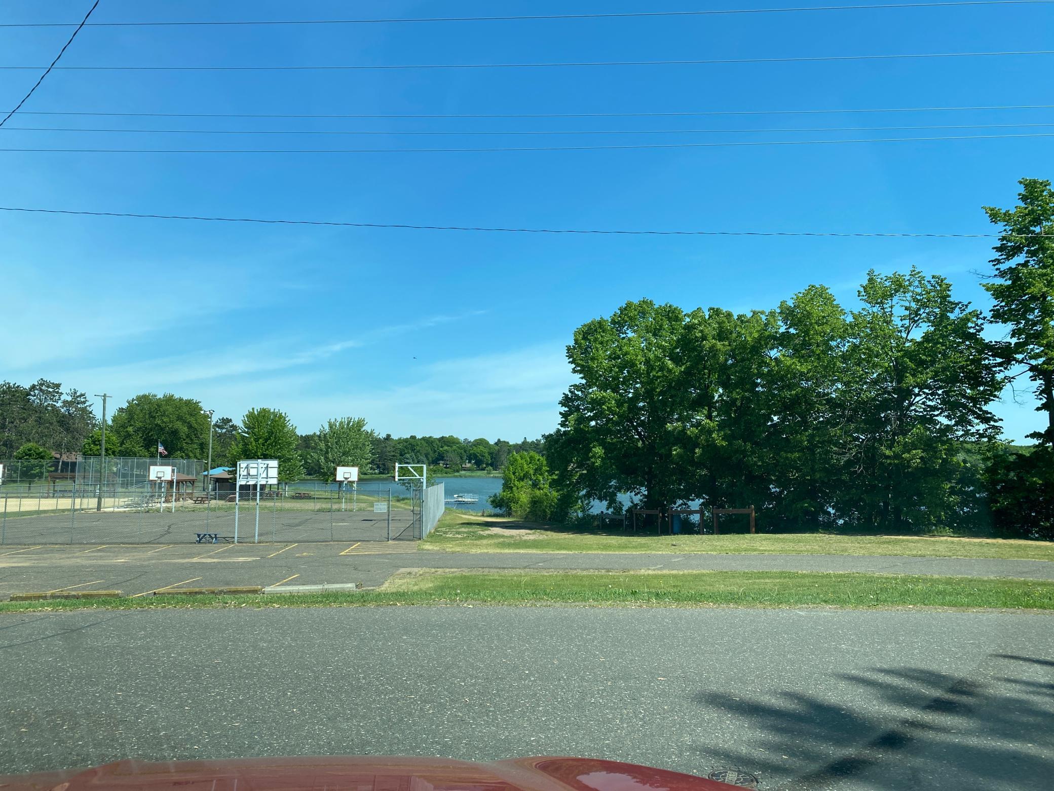 main property photo 32