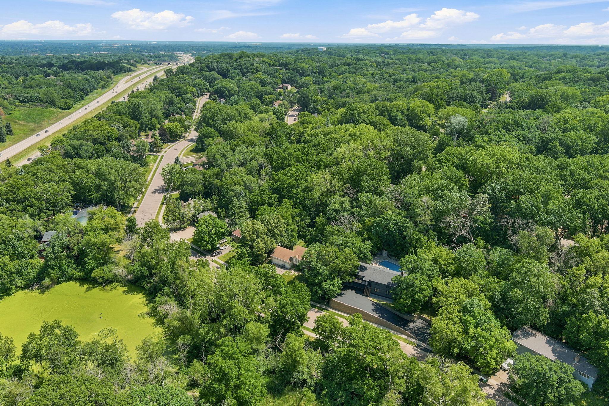 main property photo 51