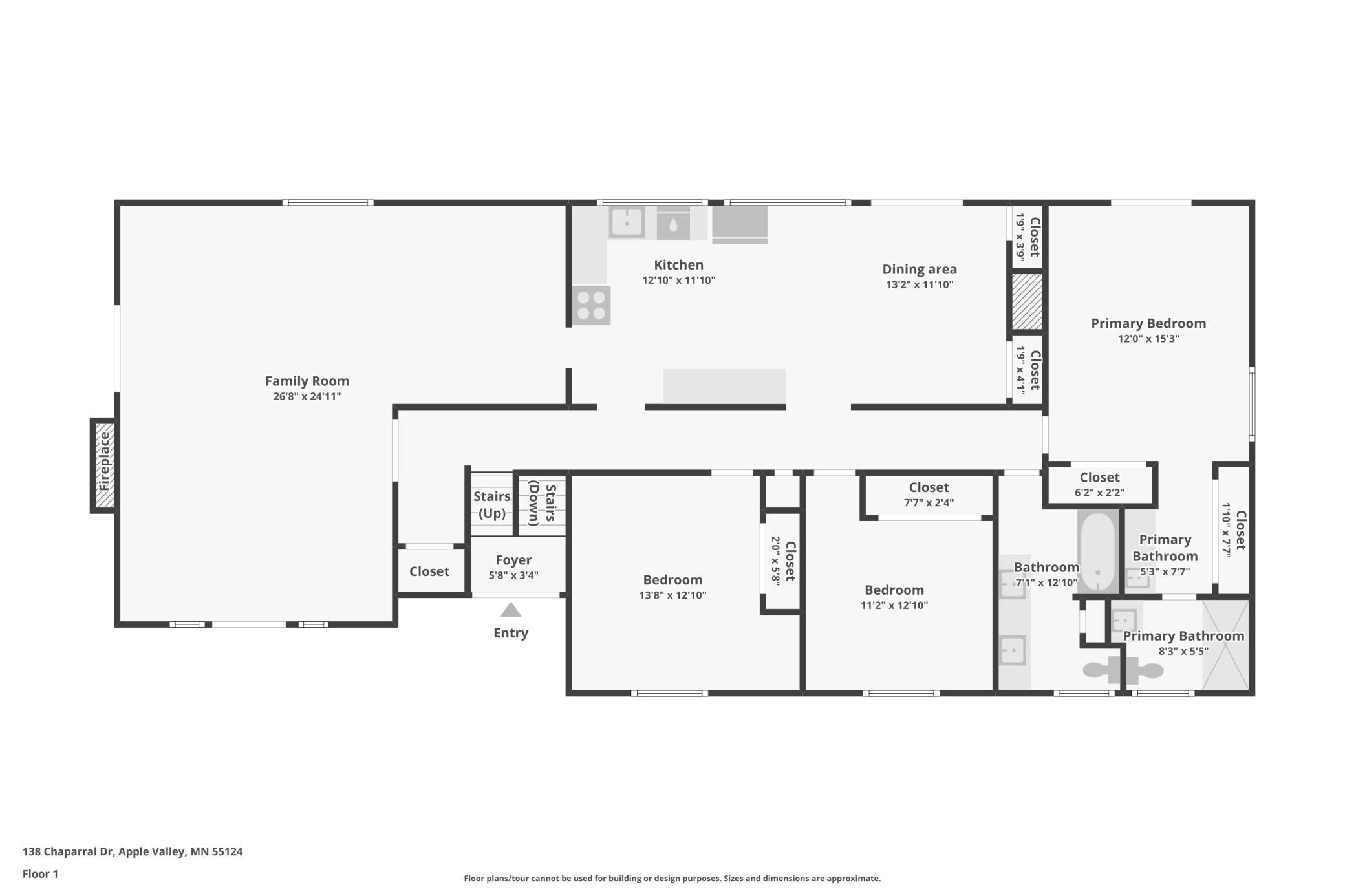 main property photo 52