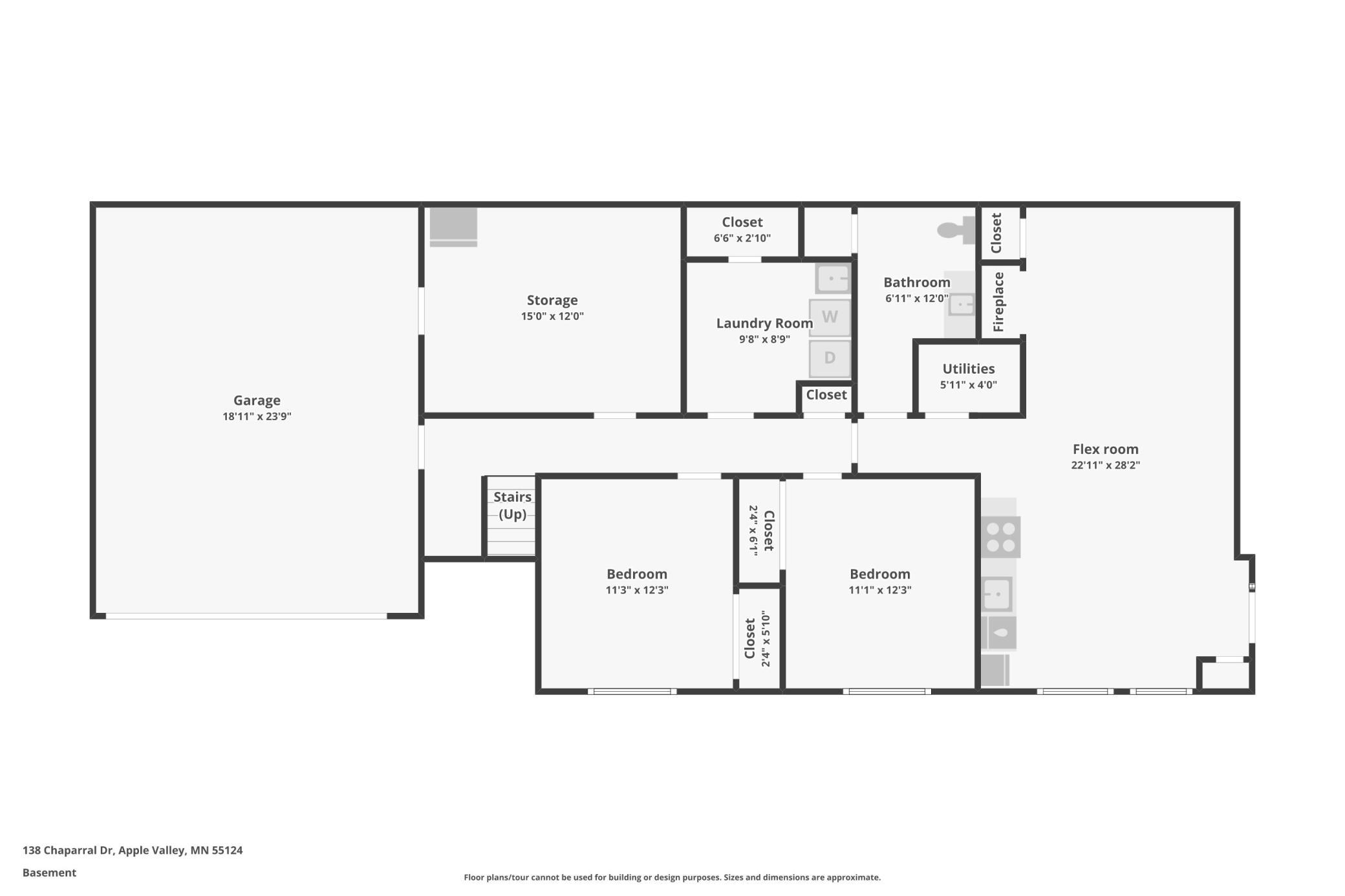 main property photo 53