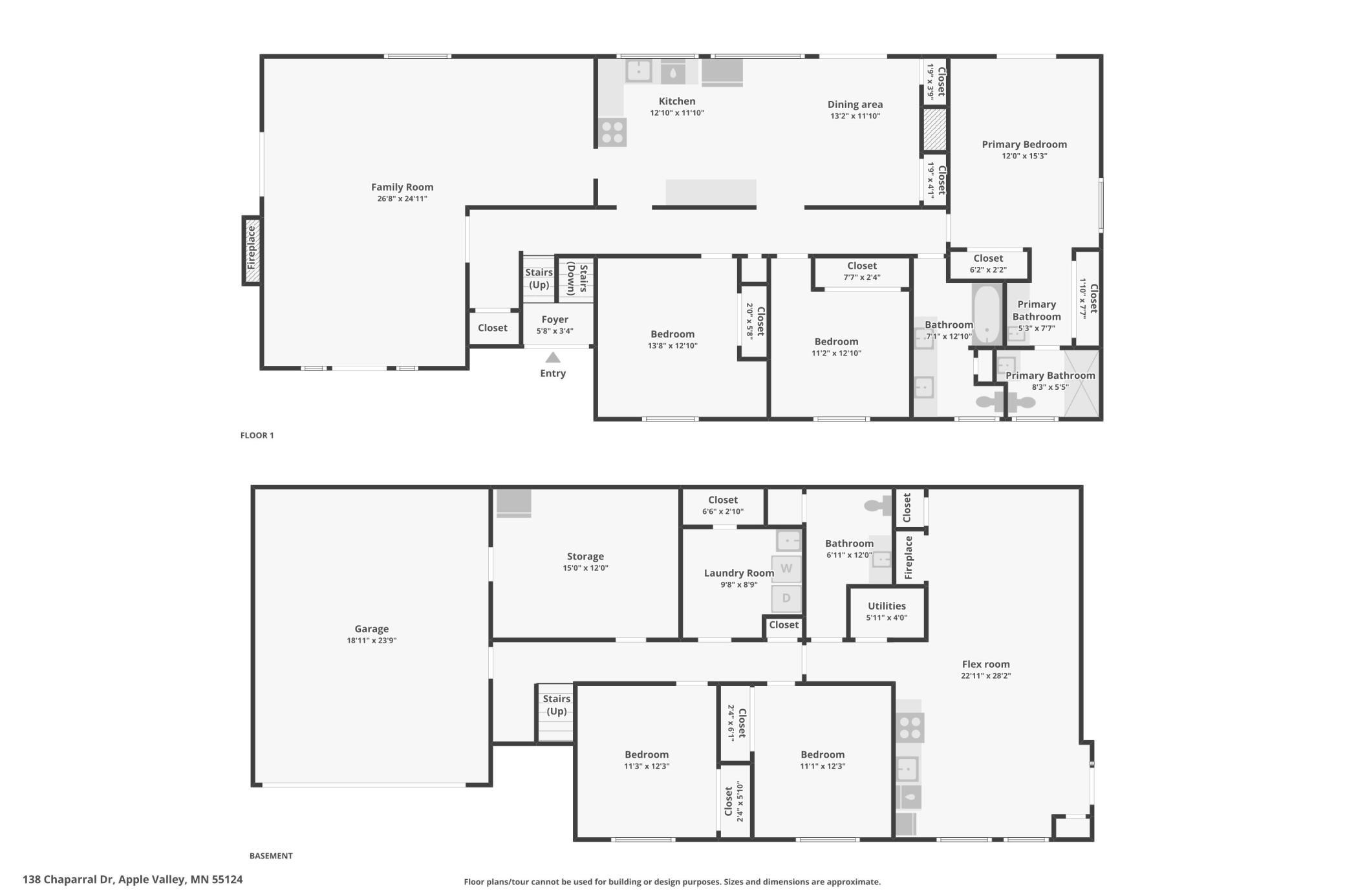 main property photo 54