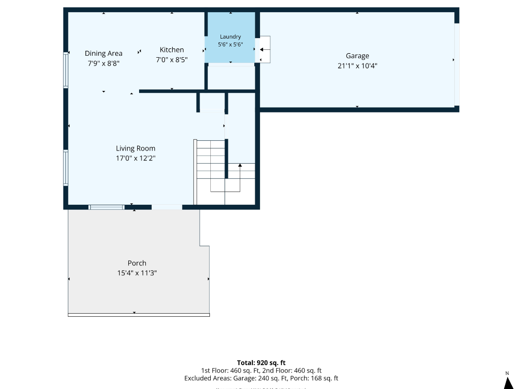 main property photo 11