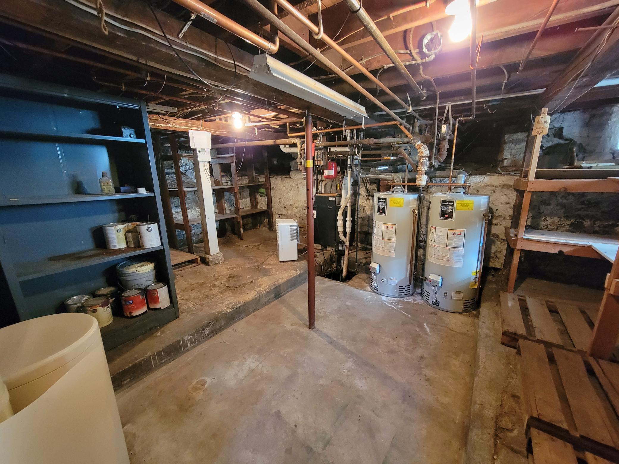 main property photo 46