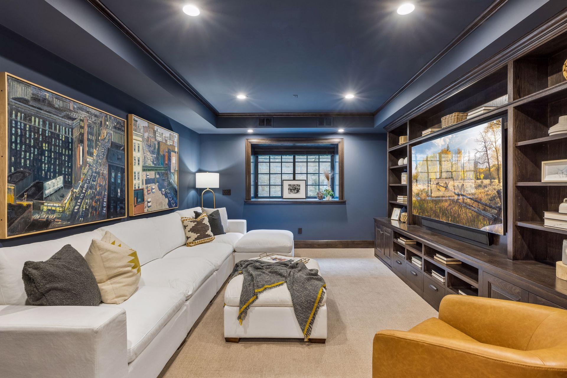 main property photo 101