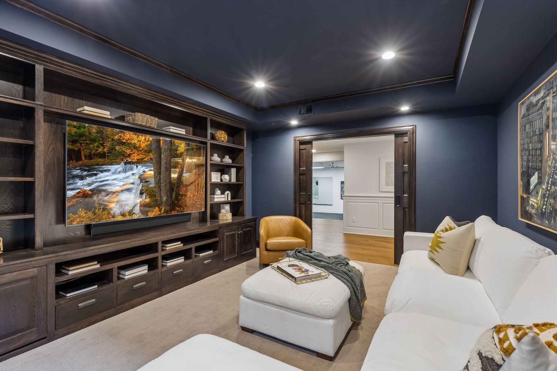 main property photo 103
