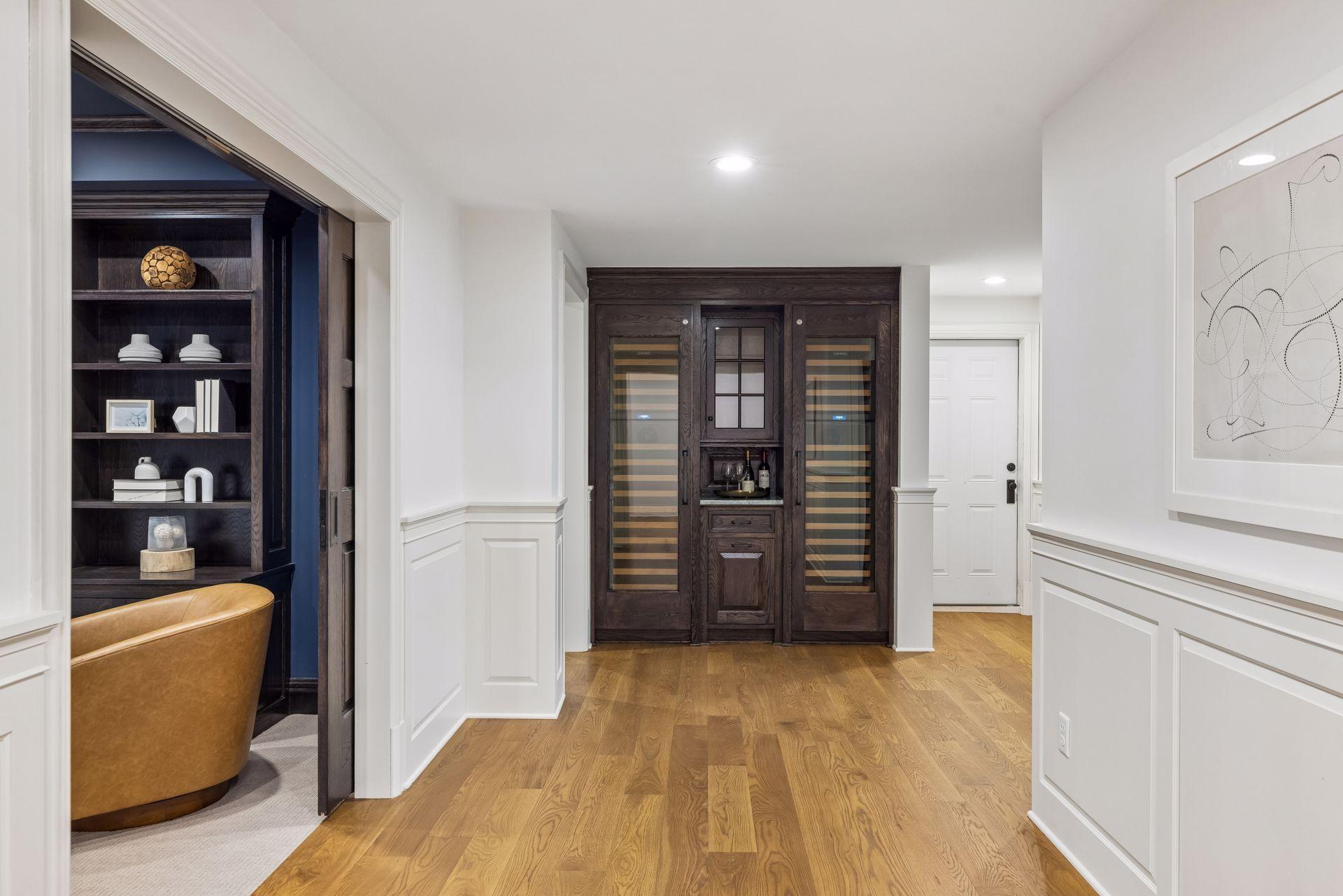 main property photo 104