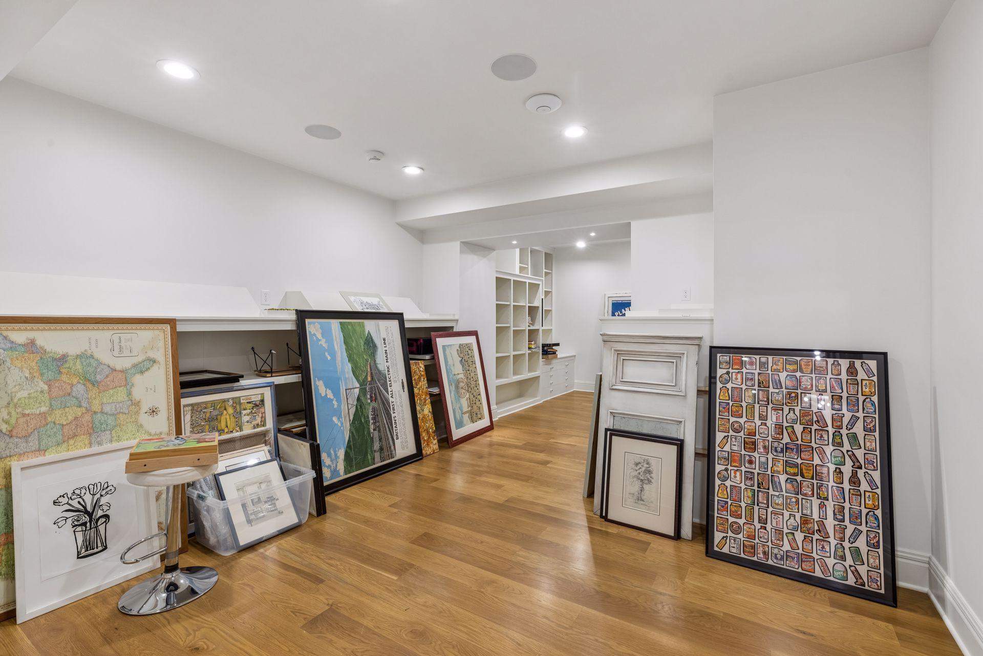 main property photo 105