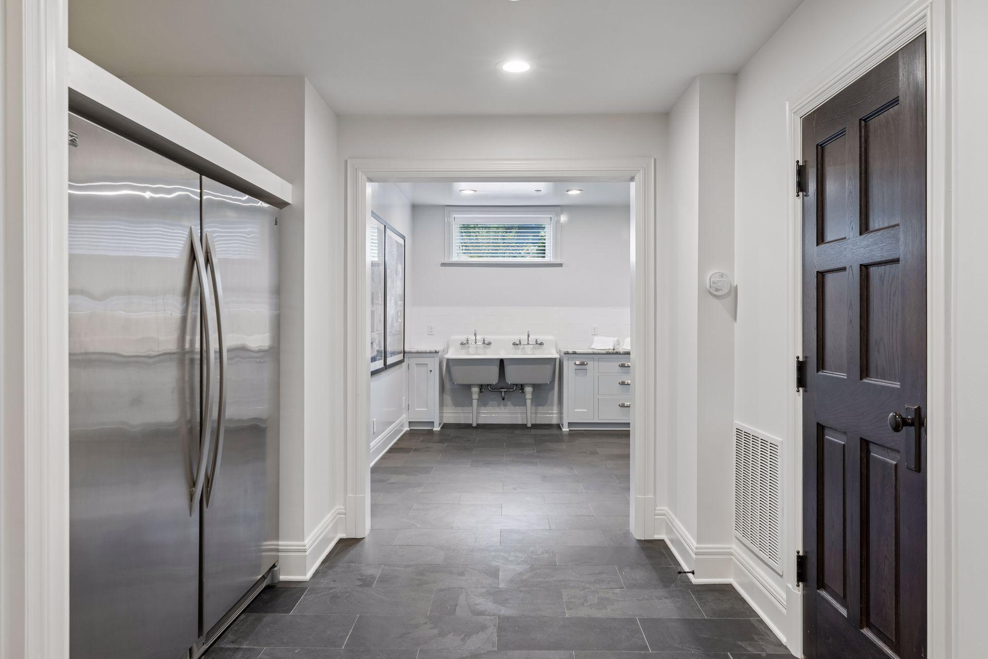 main property photo 106