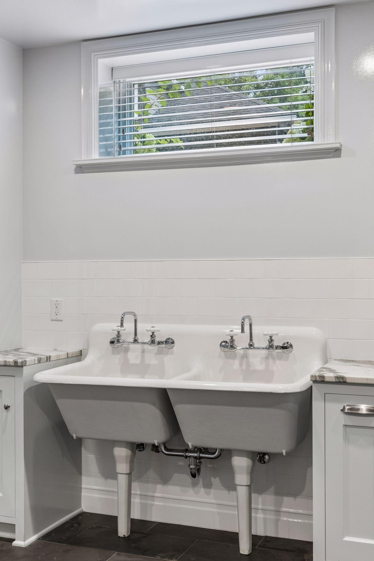 main property photo 107