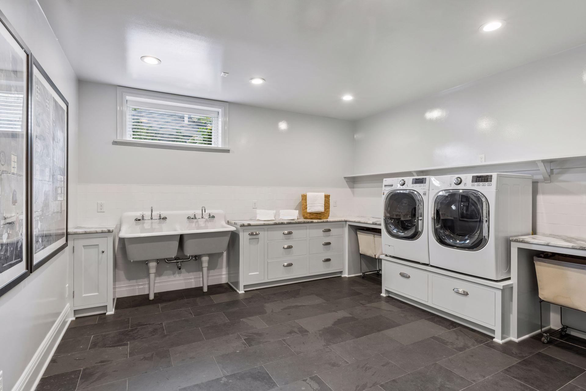 main property photo 108