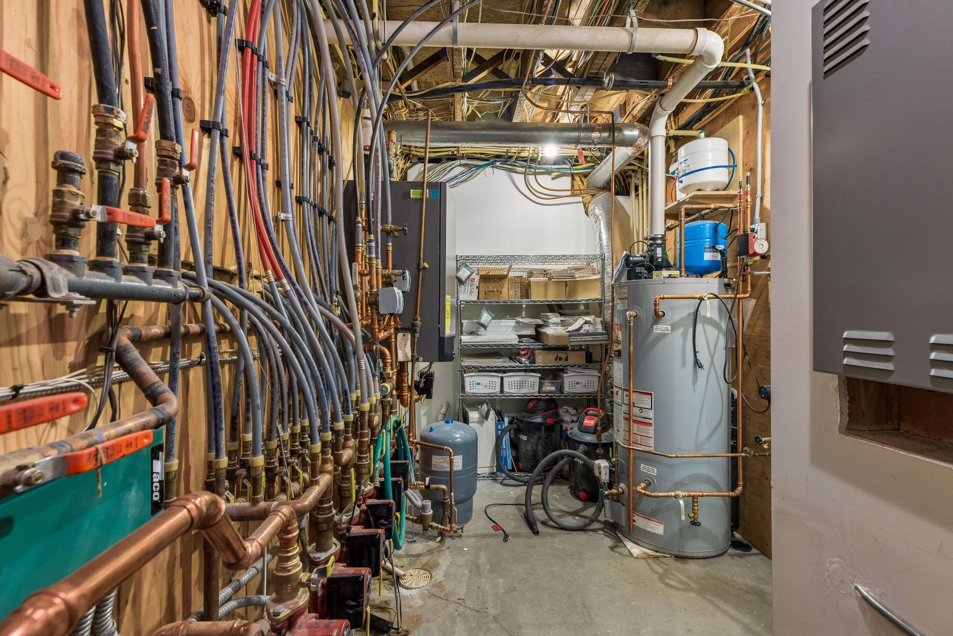main property photo 110