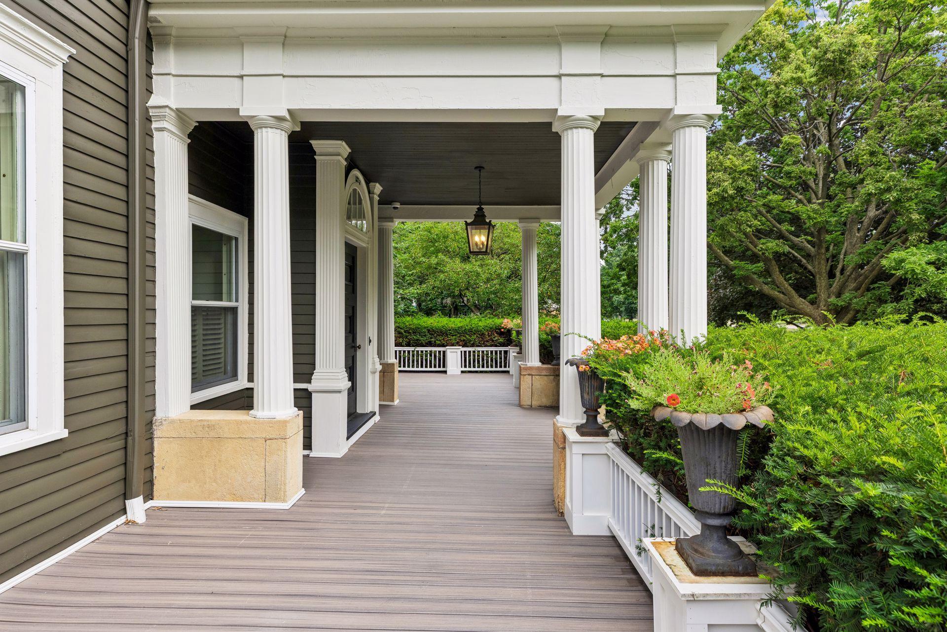 main property photo 111