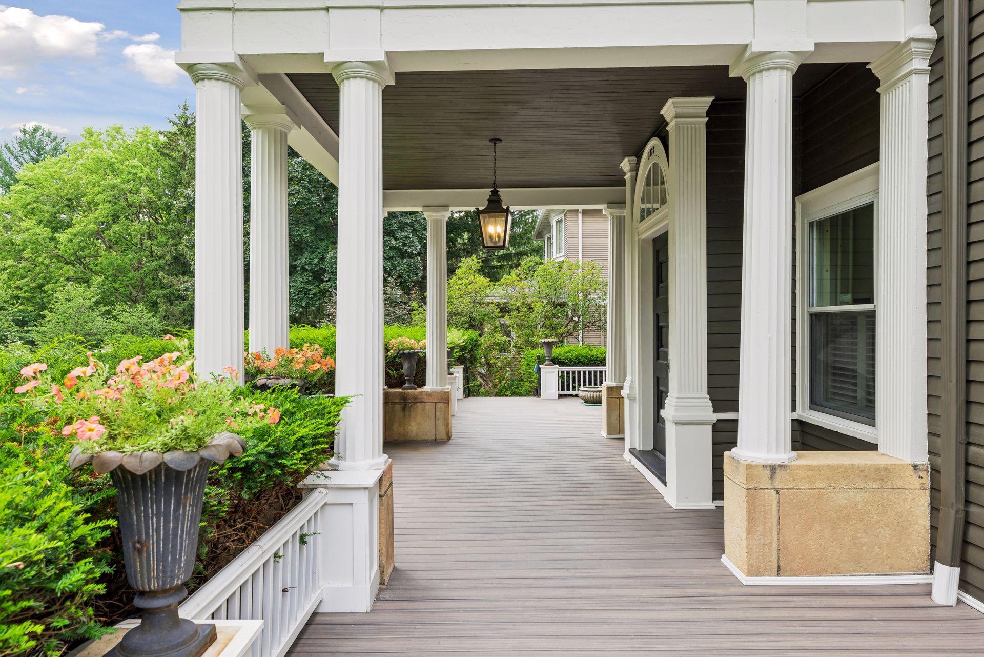 main property photo 112