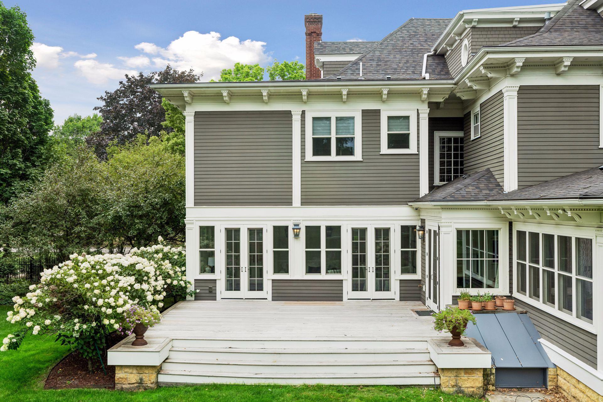 main property photo 114