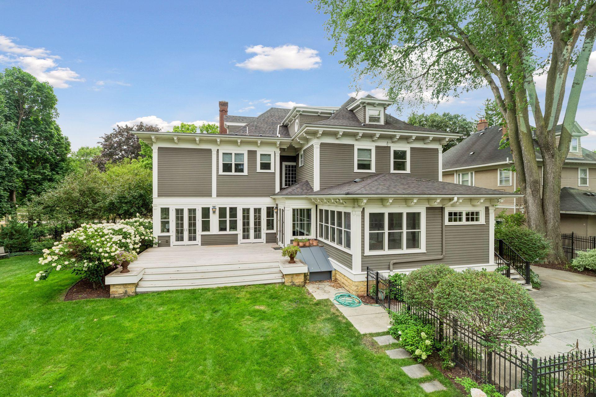 main property photo 115