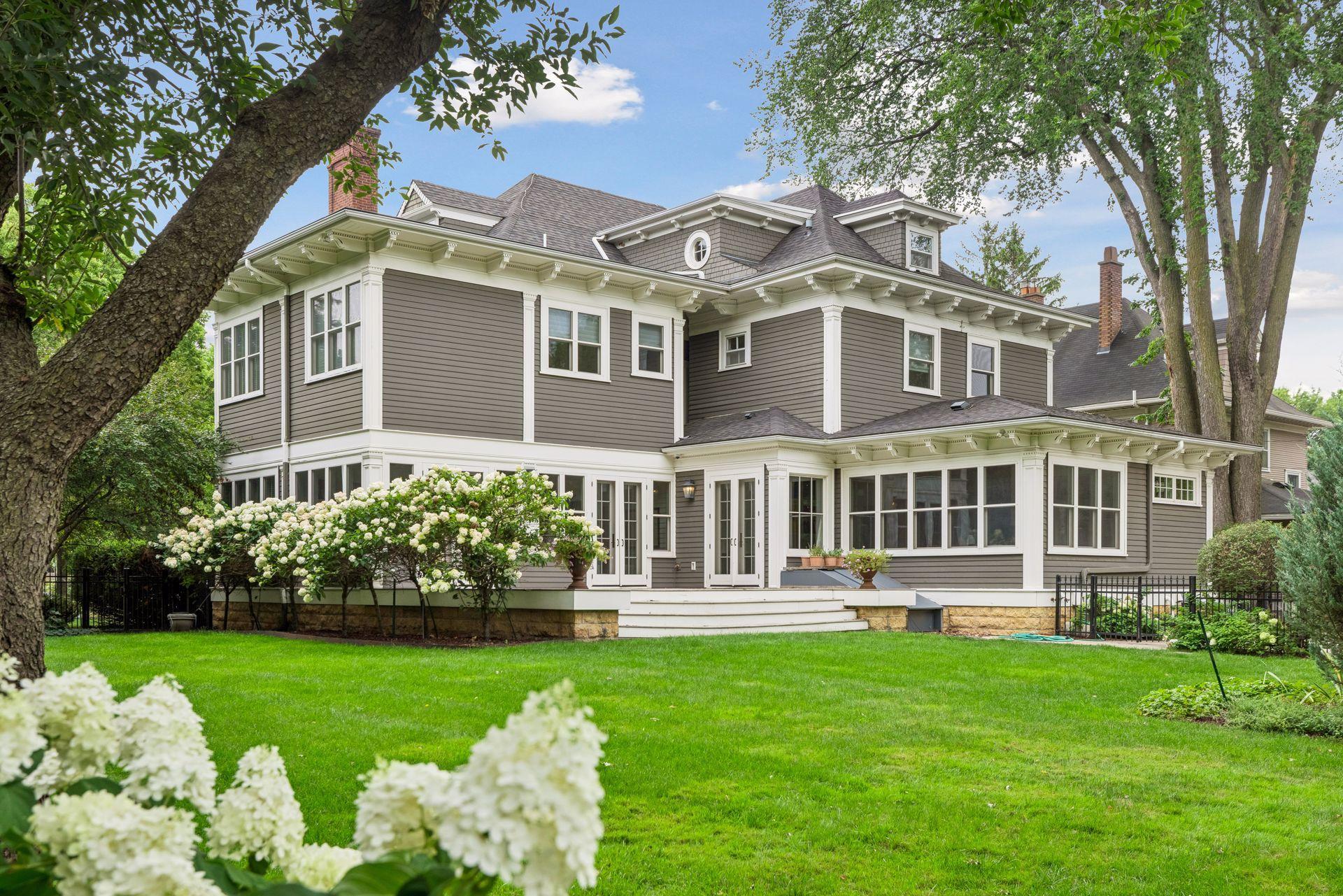 main property photo 116
